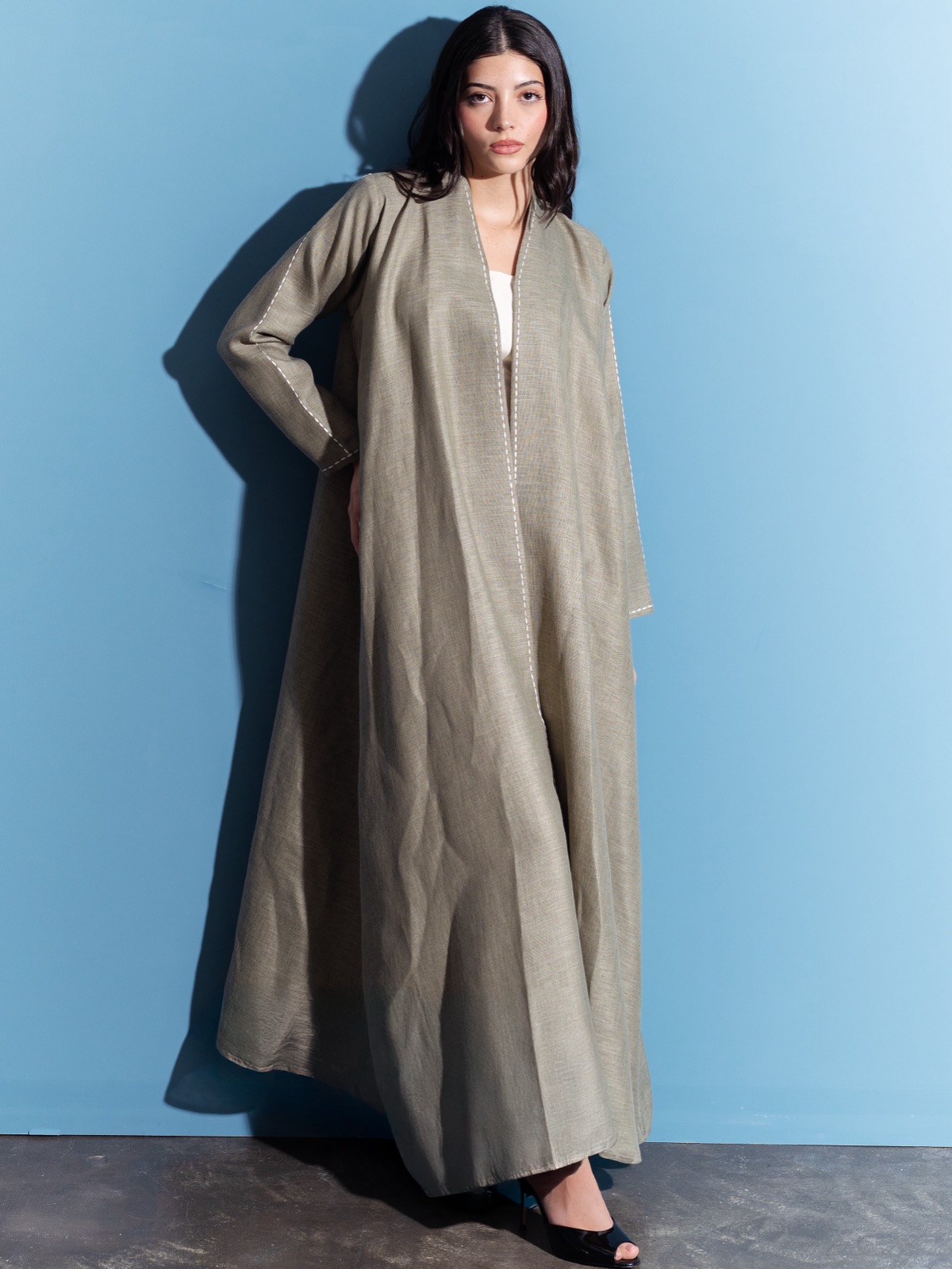 CEILO.OM - Image 3 - Mnsaj