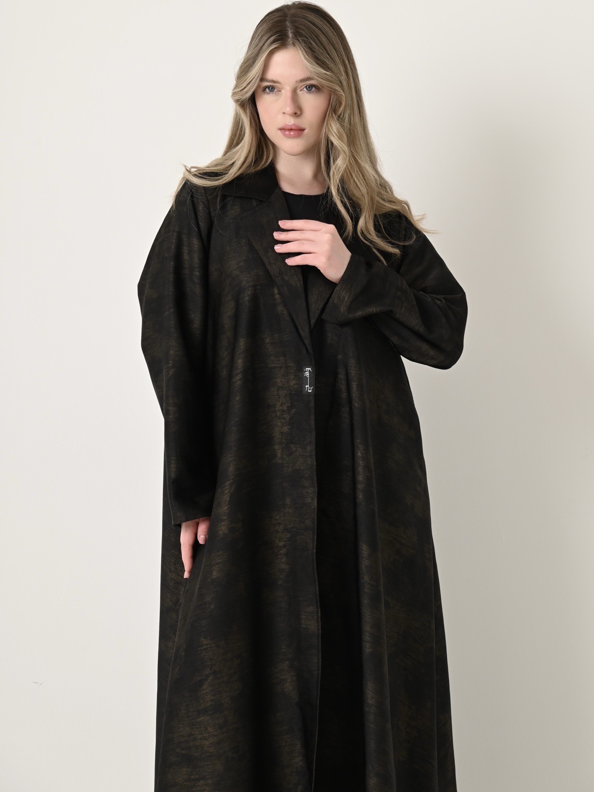 WAHAJBH__ - Image 3 - Mnsaj