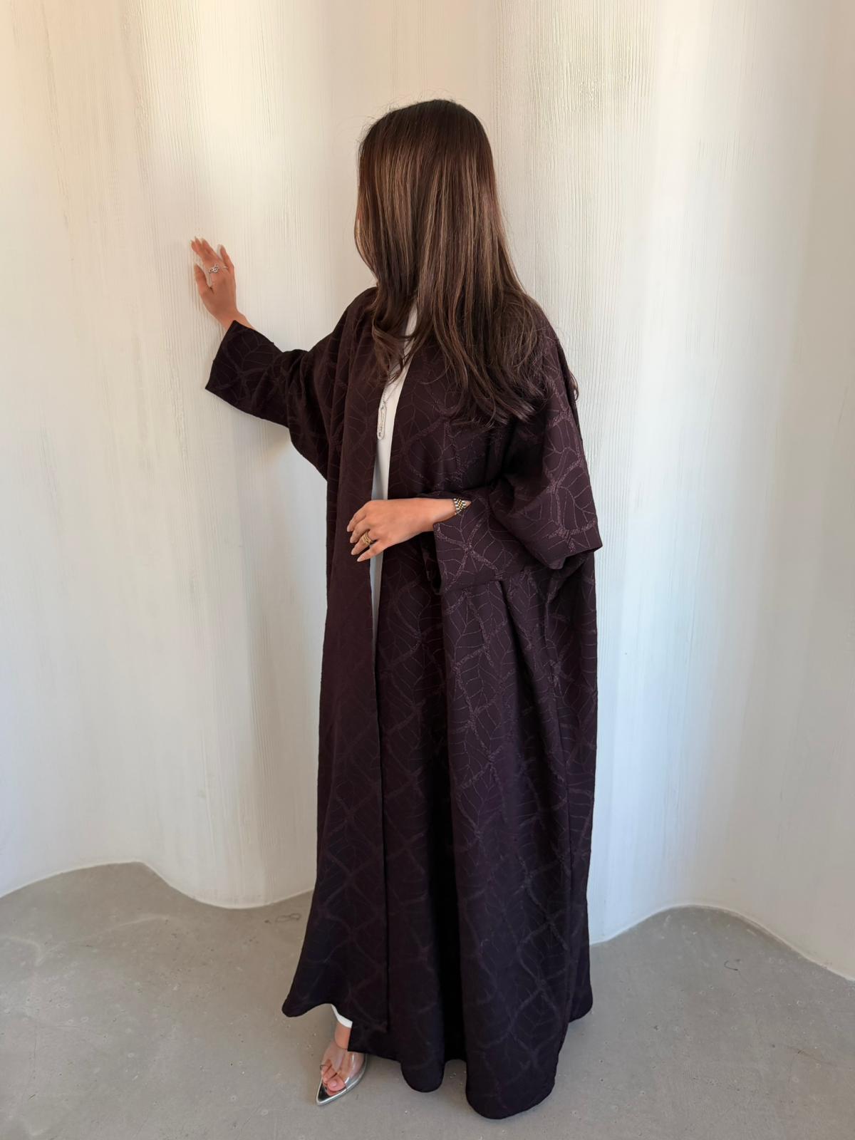 RIVE.BH - Image 3 - Mnsaj