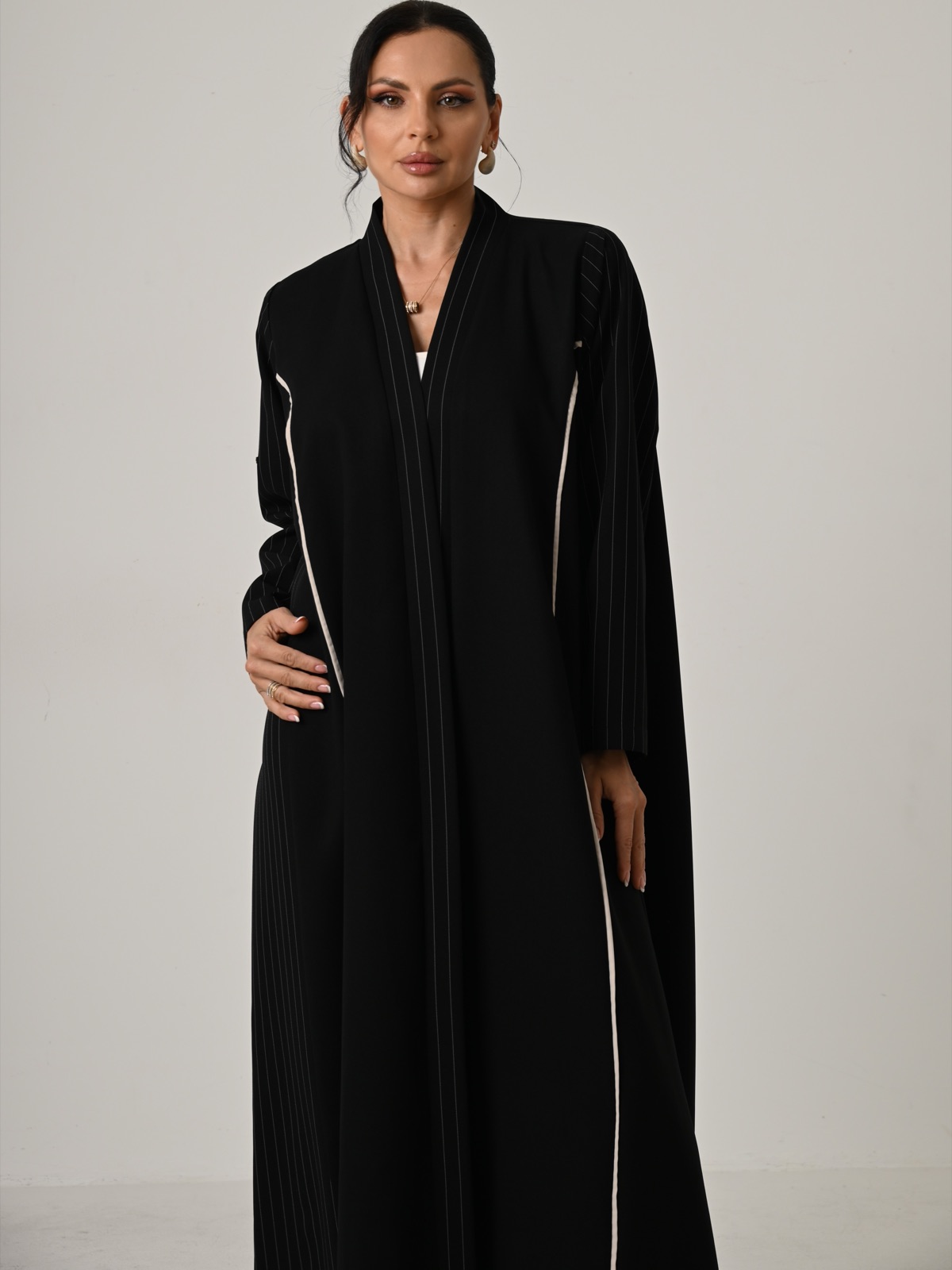 JULY_BOUTIQUE - Mnsaj