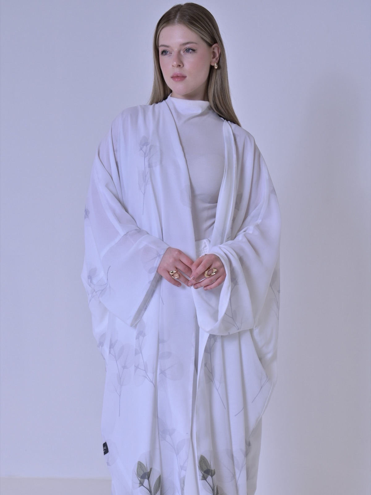 _LEEN.LINE - Alternate View - Mnsaj