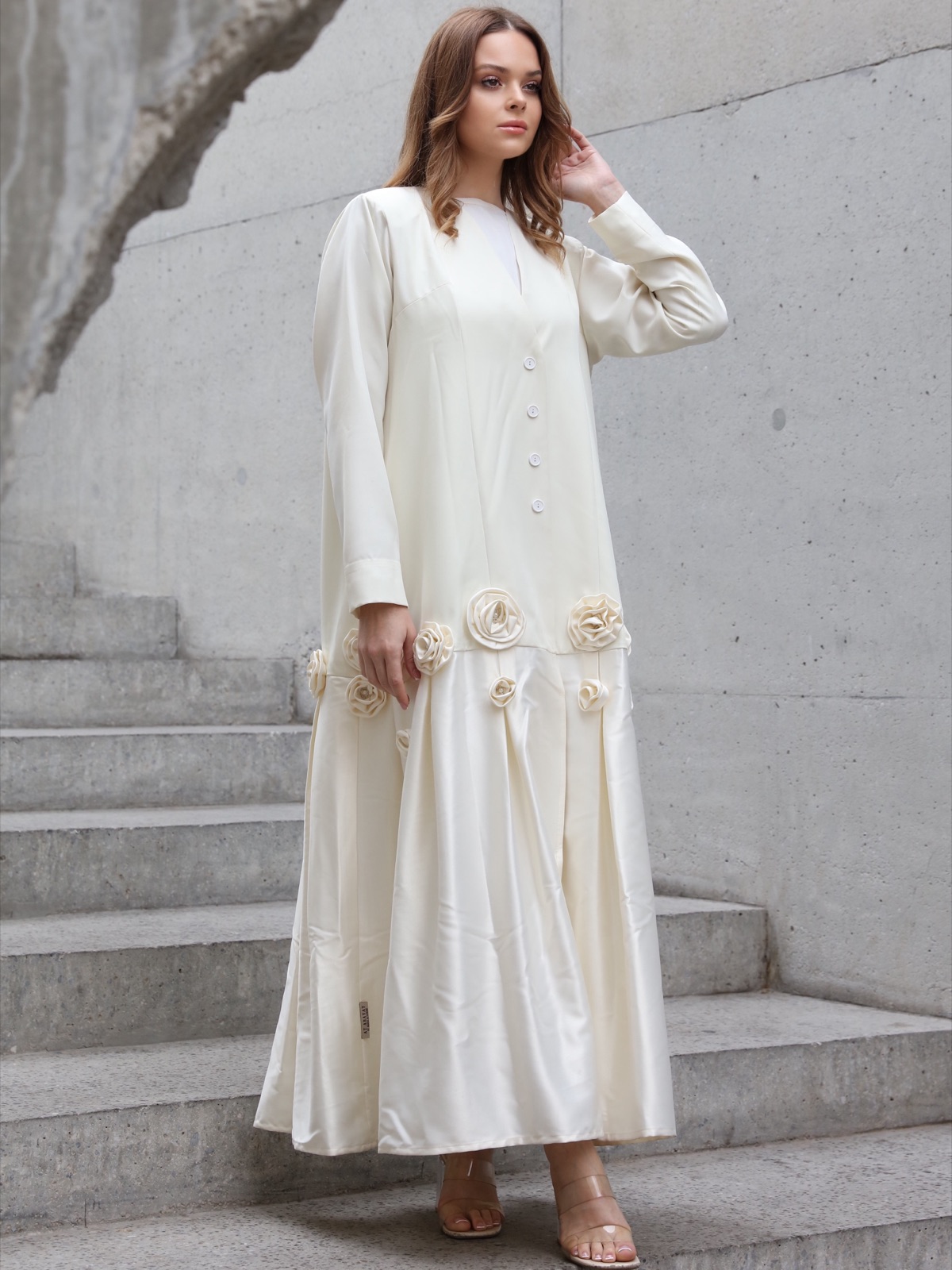 AT.BYAMINAALTAMIMI - Image 3 - Mnsaj