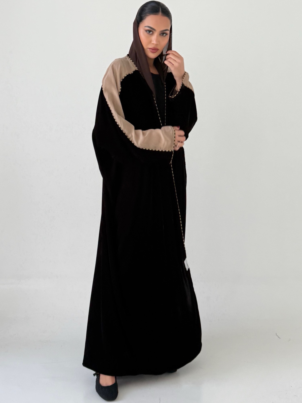 BASH__MENA - Image 4 - Mnsaj