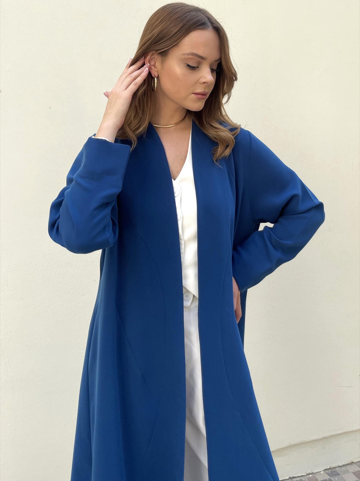 MANTLE.BH - Image 3 - Mnsaj