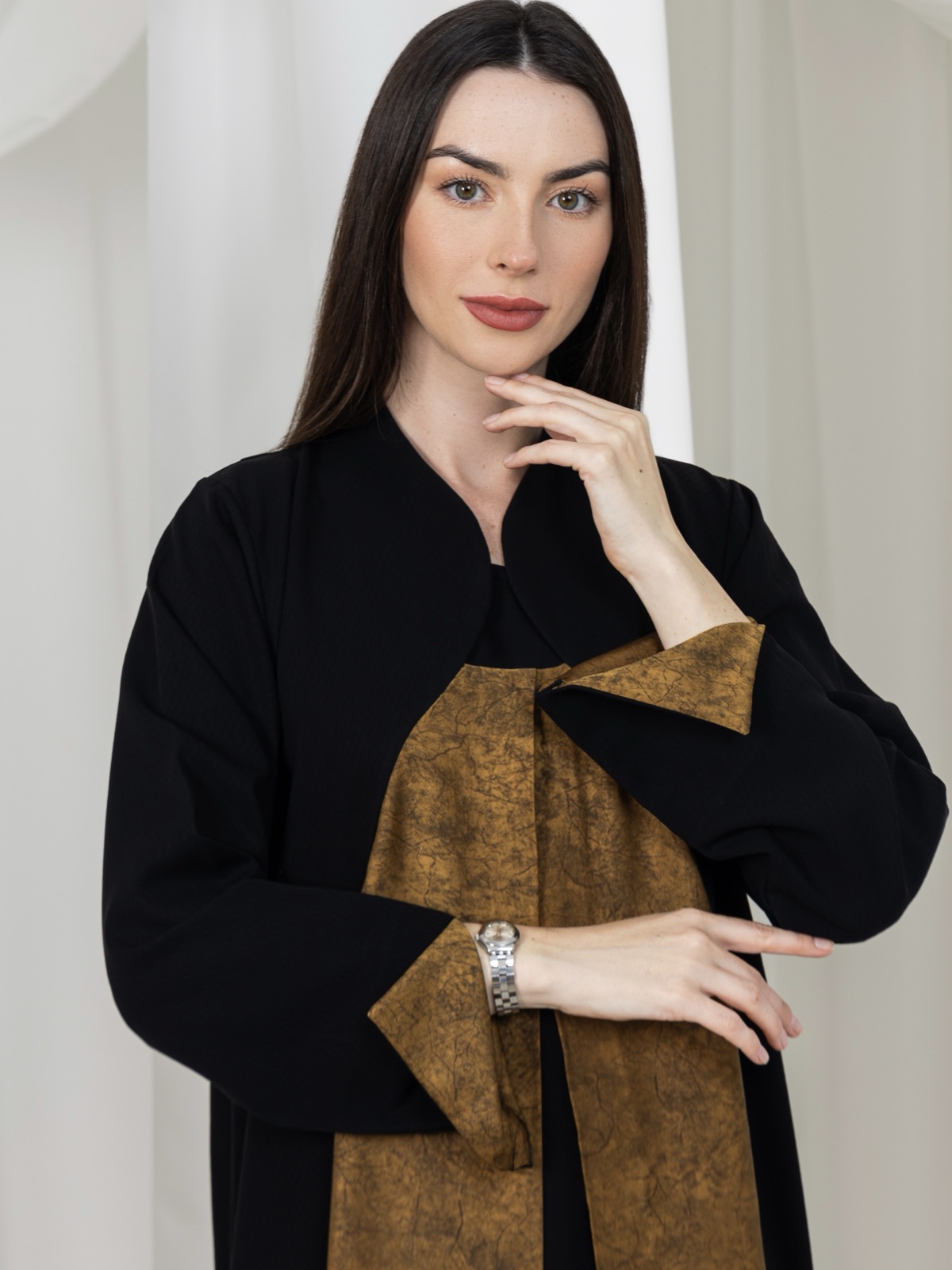 RIWAA.LINE - Image 4 - Mnsaj