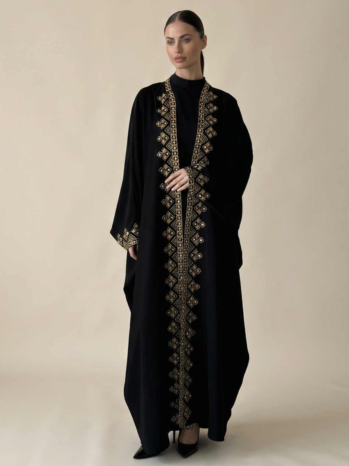 ALNAWAIM_PALACE - Image 3 - Mnsaj