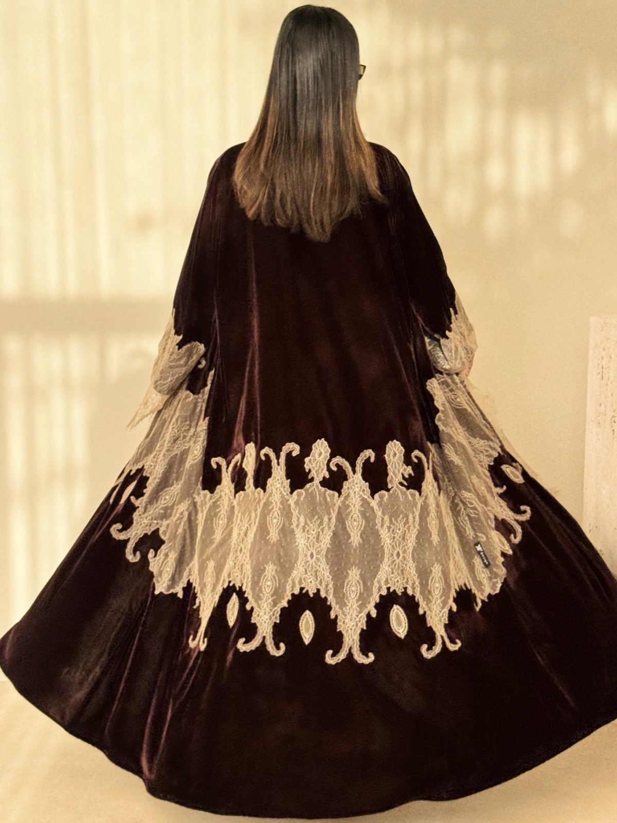 MF.DESIGN__ - Image 3 - Mnsaj