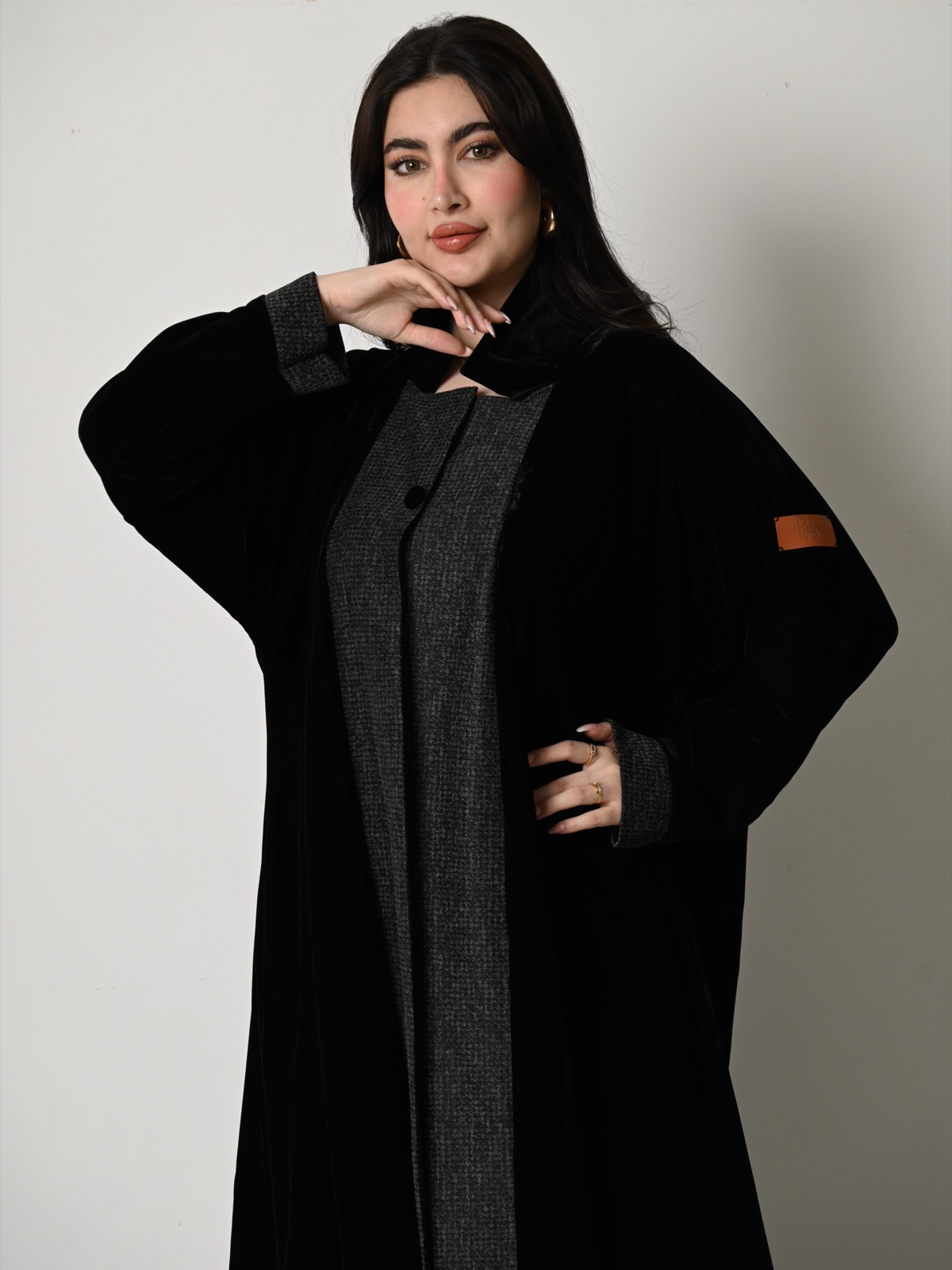 RANAABAYA.BH - Image 5 - Mnsaj