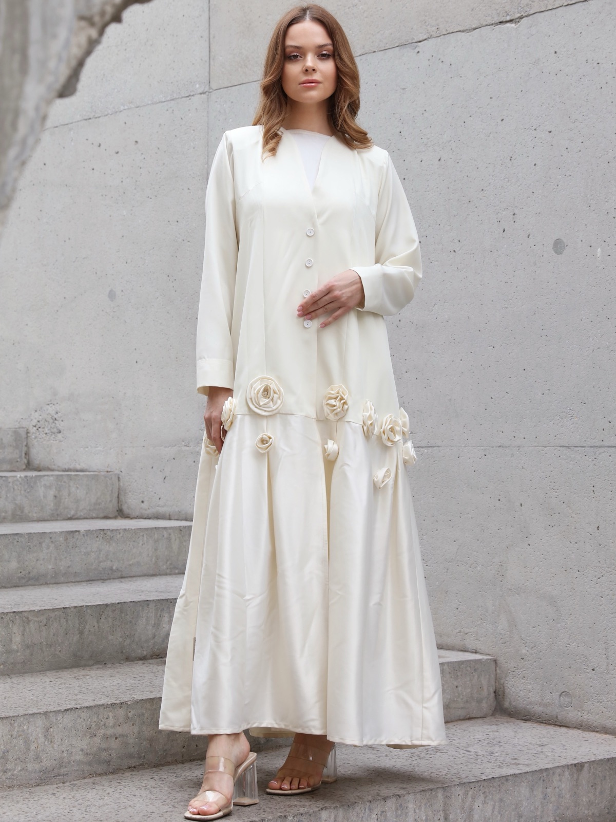 AT.BYAMINAALTAMIMI - Alternate View - Mnsaj