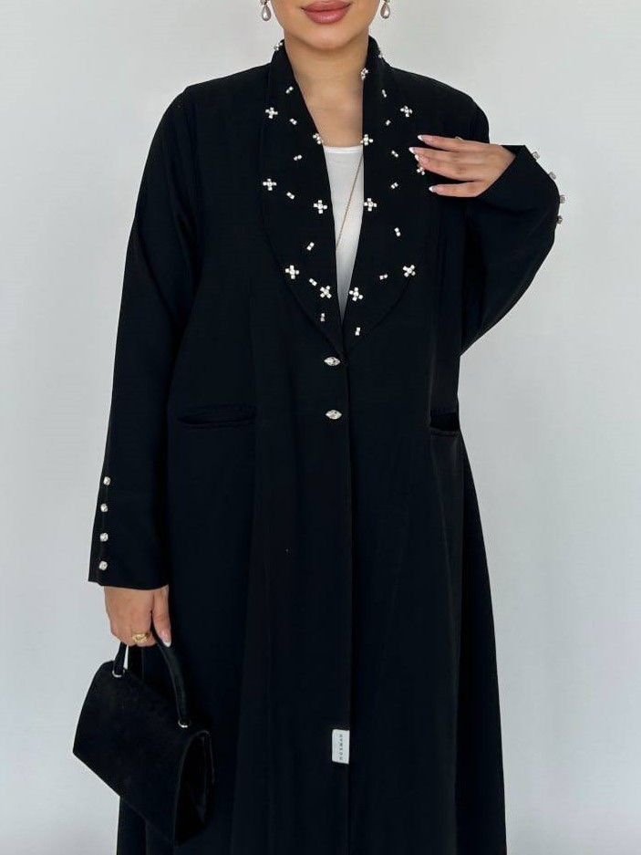 NORMAN.LLINE - Image 3 - Mnsaj