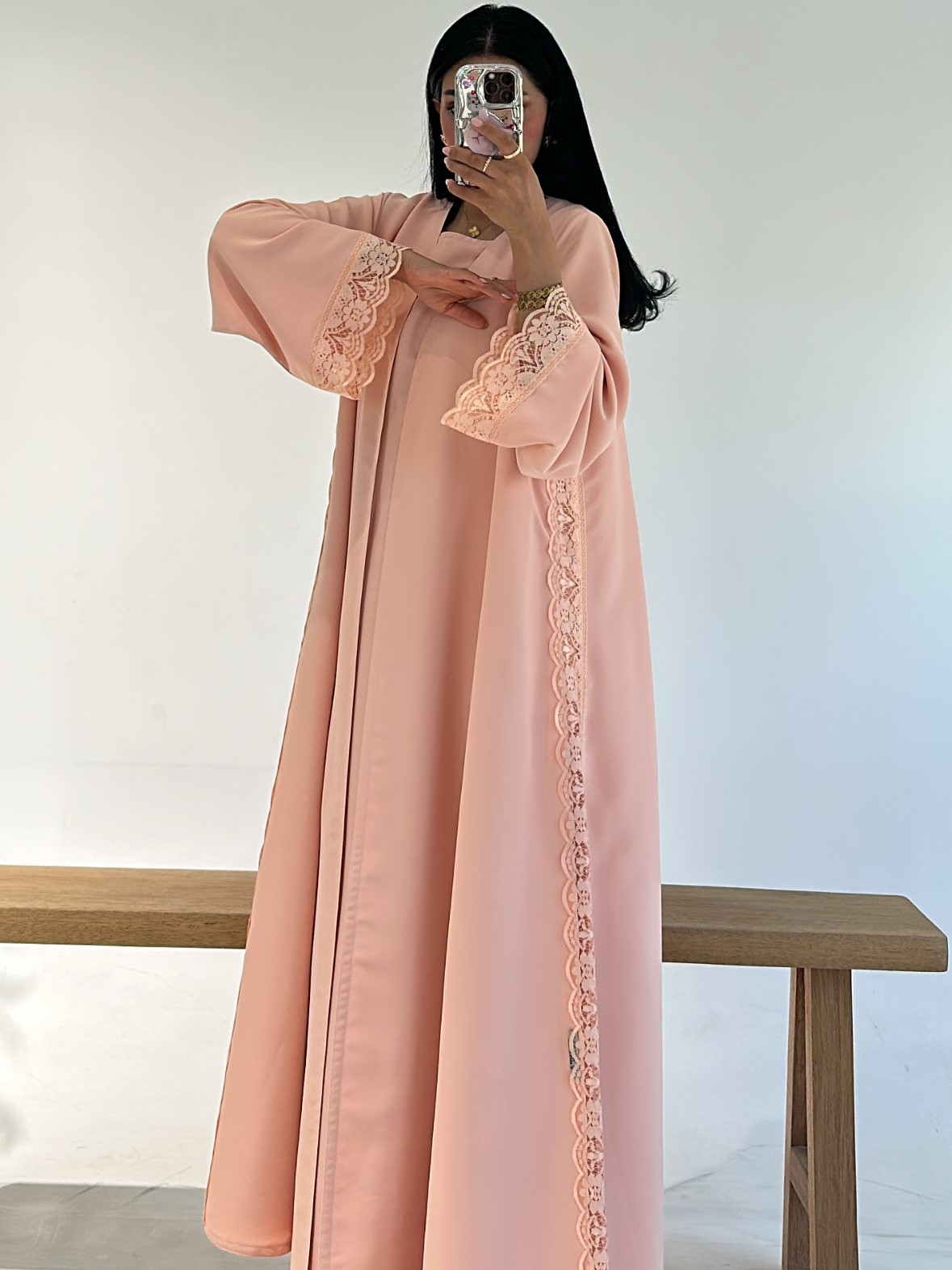 AT.BYAMINAALTAMIMI - Alternate View - Mnsaj