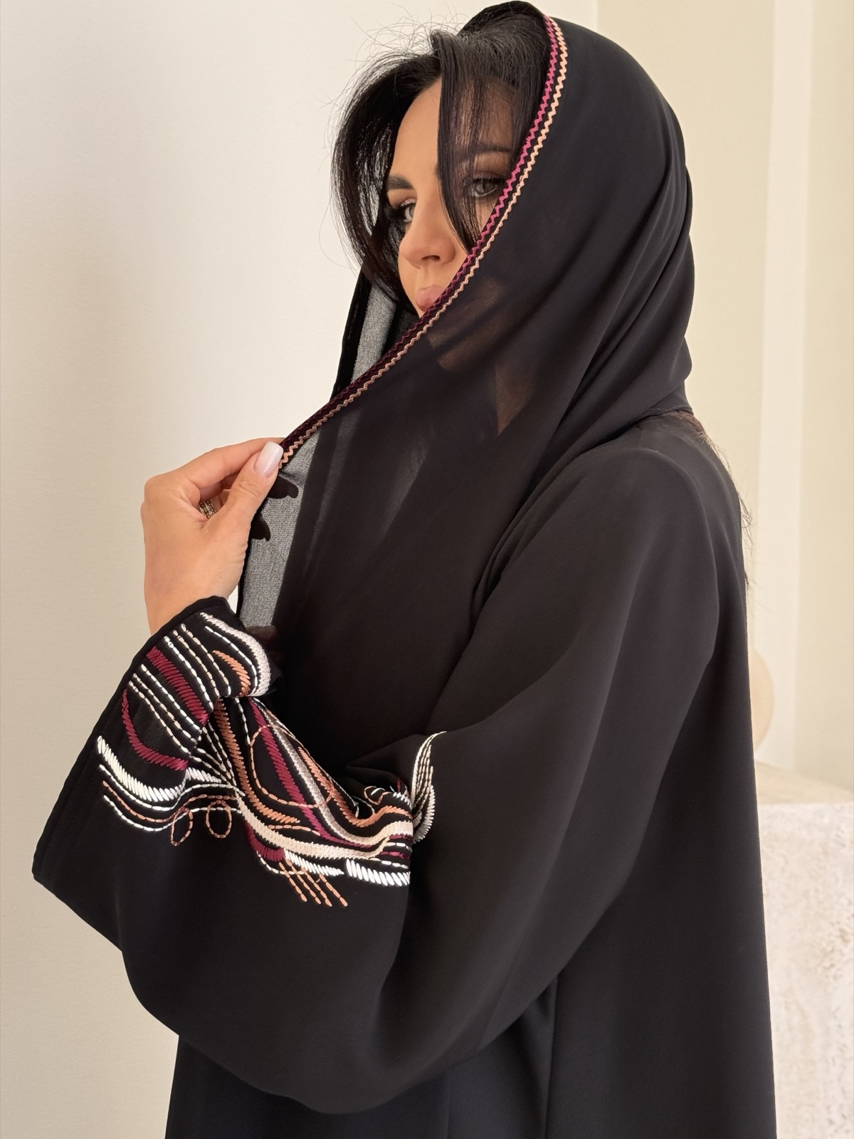 ALNAWAIM_PALACE - Alternate View - Mnsaj