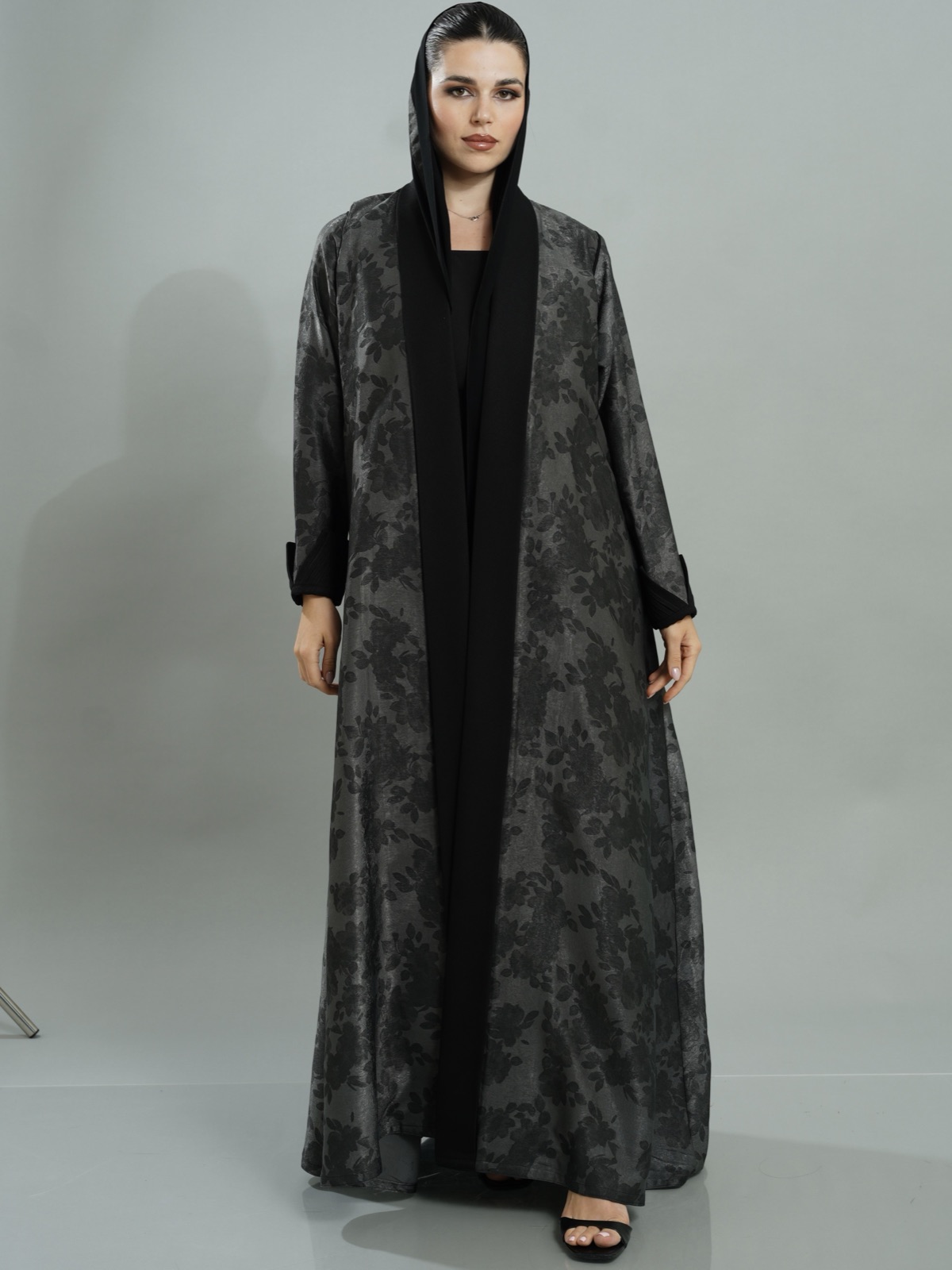 THE.UNIQUE.TOUCH_BH - Image 4 - Mnsaj