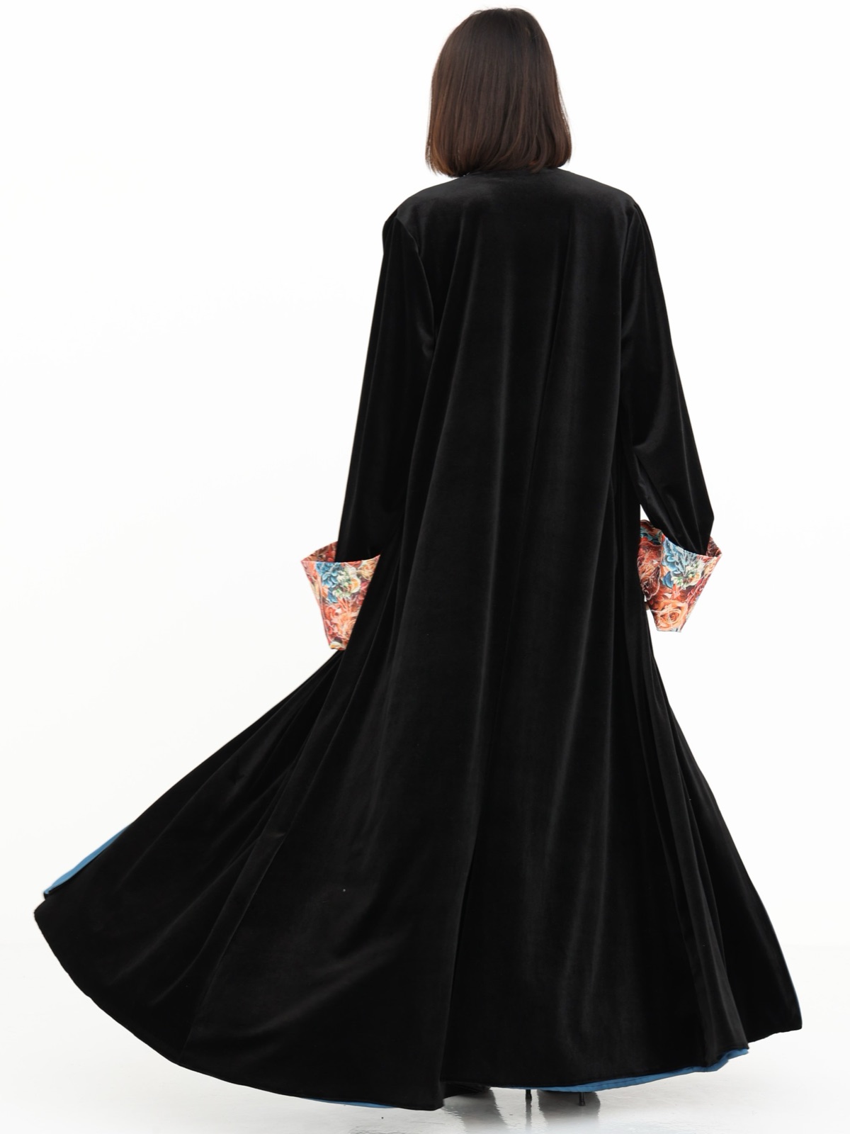 COMIGANT - Alternate View - Mnsaj