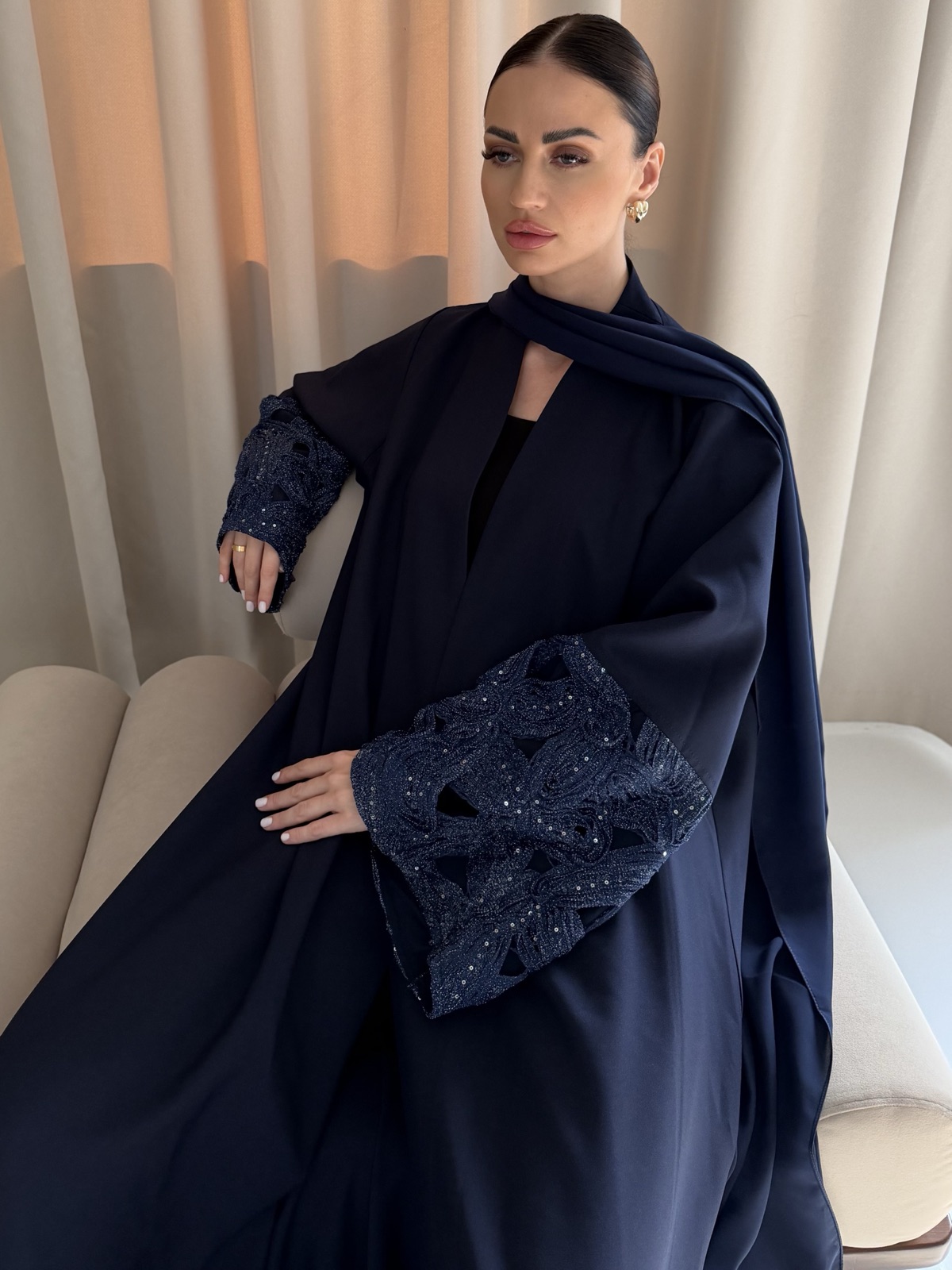 RIVE.BH - Alternate View - Mnsaj