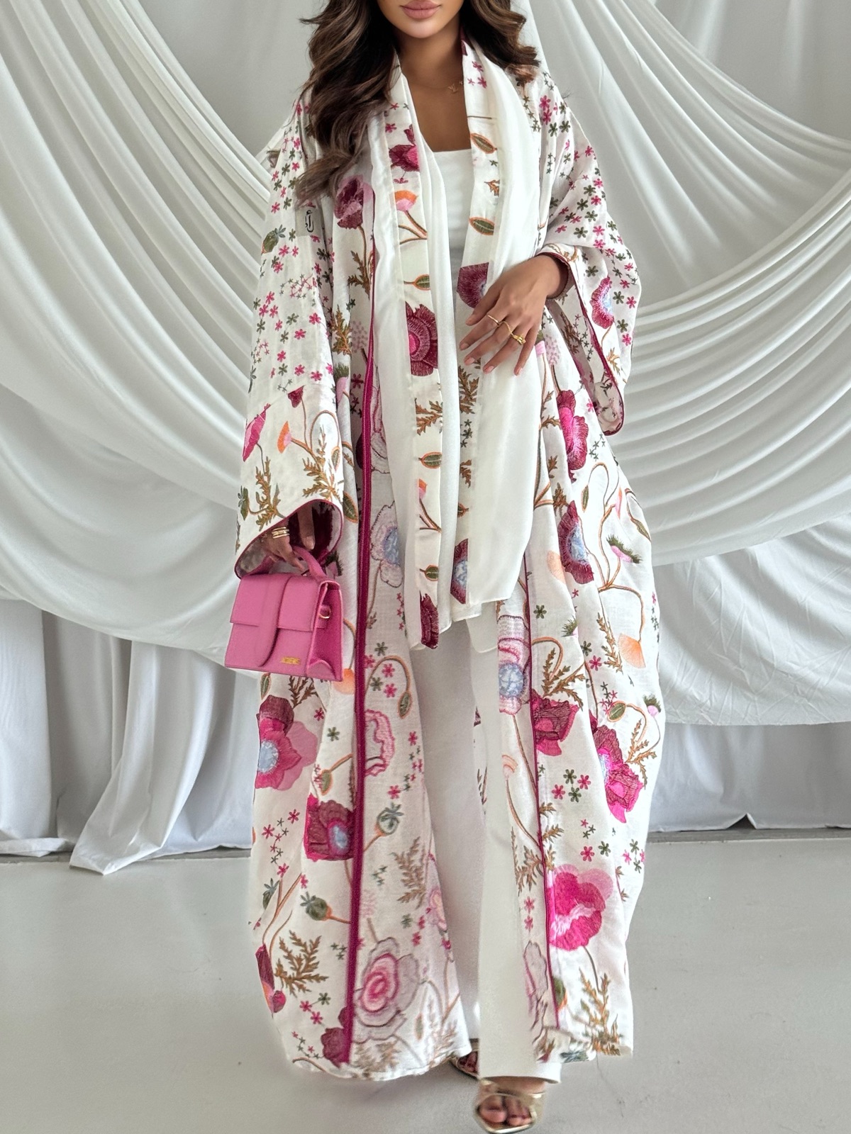 ALDA_ABAYA - Image 4 - Mnsaj