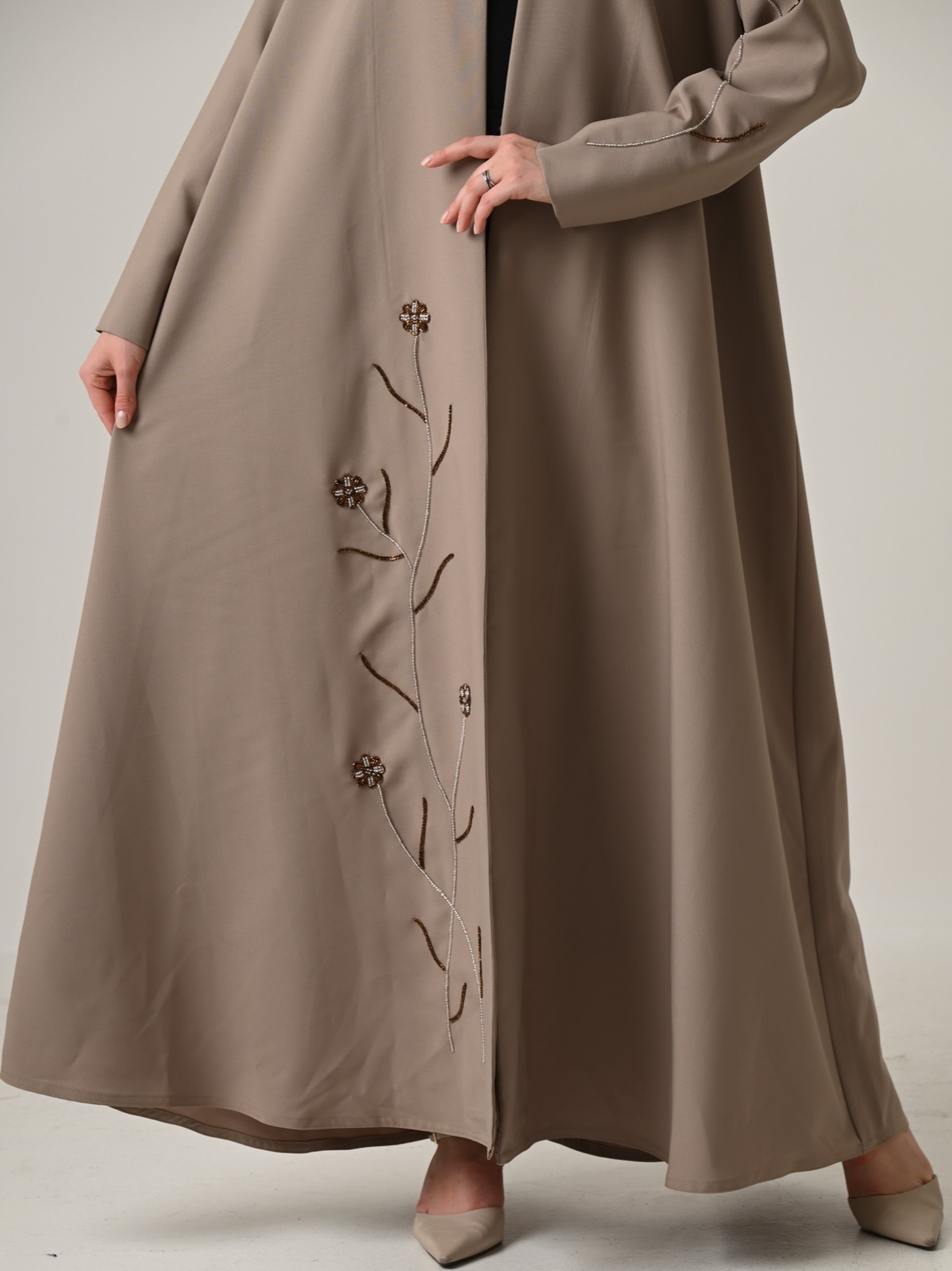 RANAABAYA.BH - Mnsaj