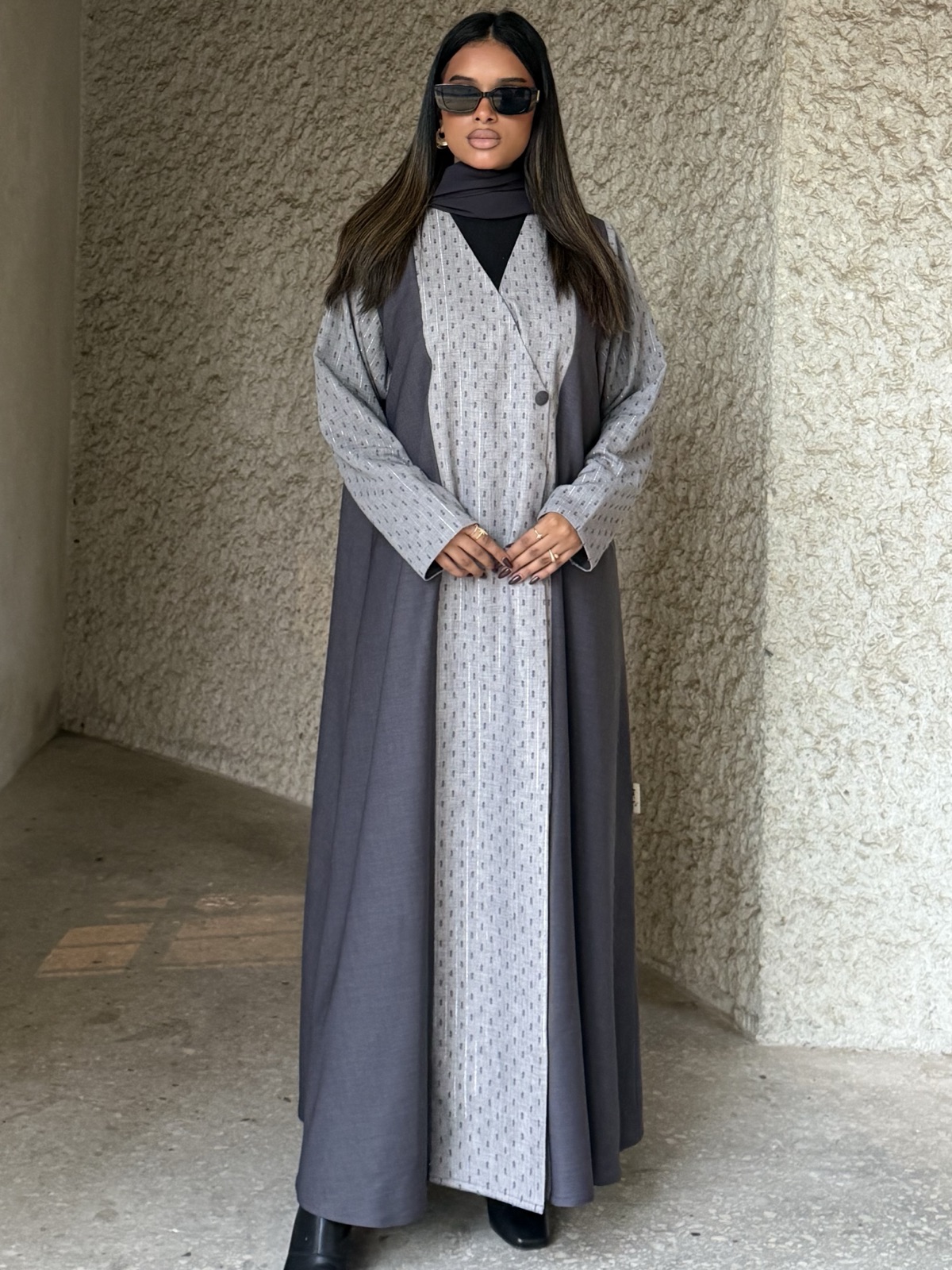 WAHAJBH__ - Image 4 - Mnsaj