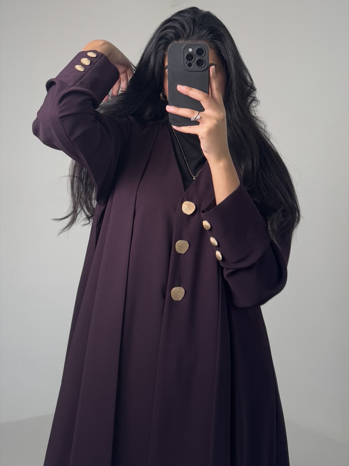 AT.BYAMINAALTAMIMI - Alternate View - Mnsaj