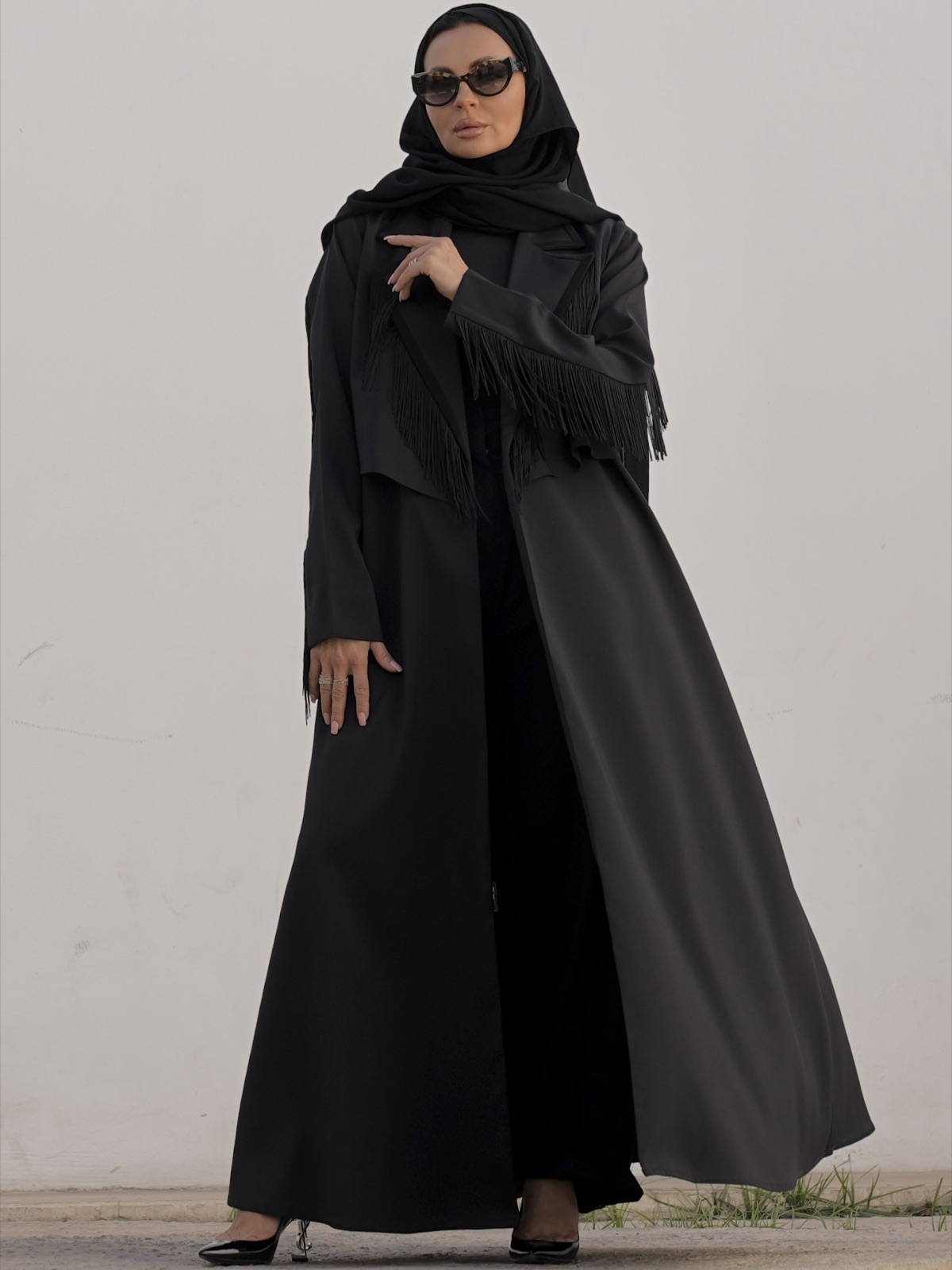 SWAY.BHR - Image 4 - Mnsaj