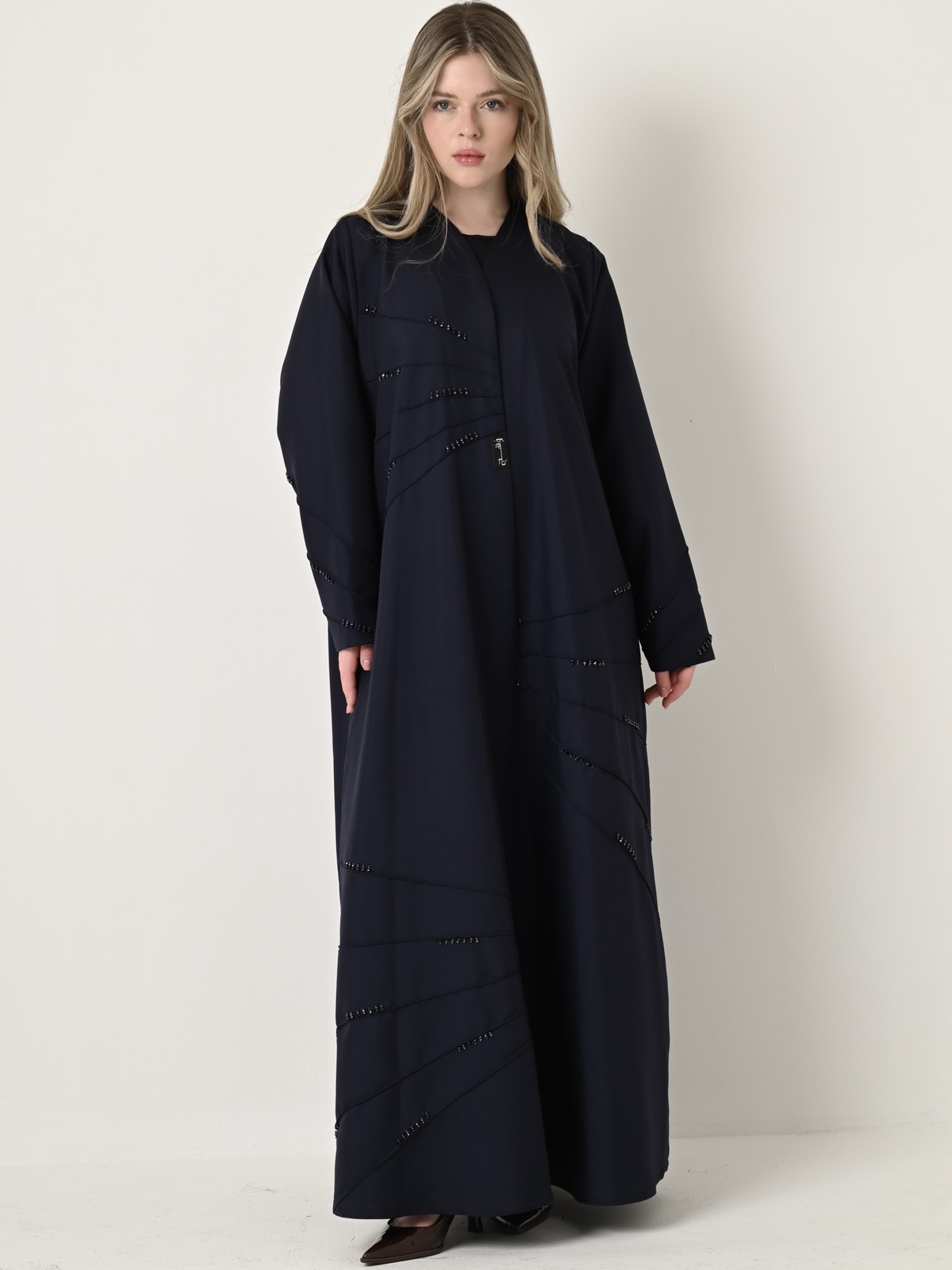 WAHAJBH__ - Alternate View - Mnsaj