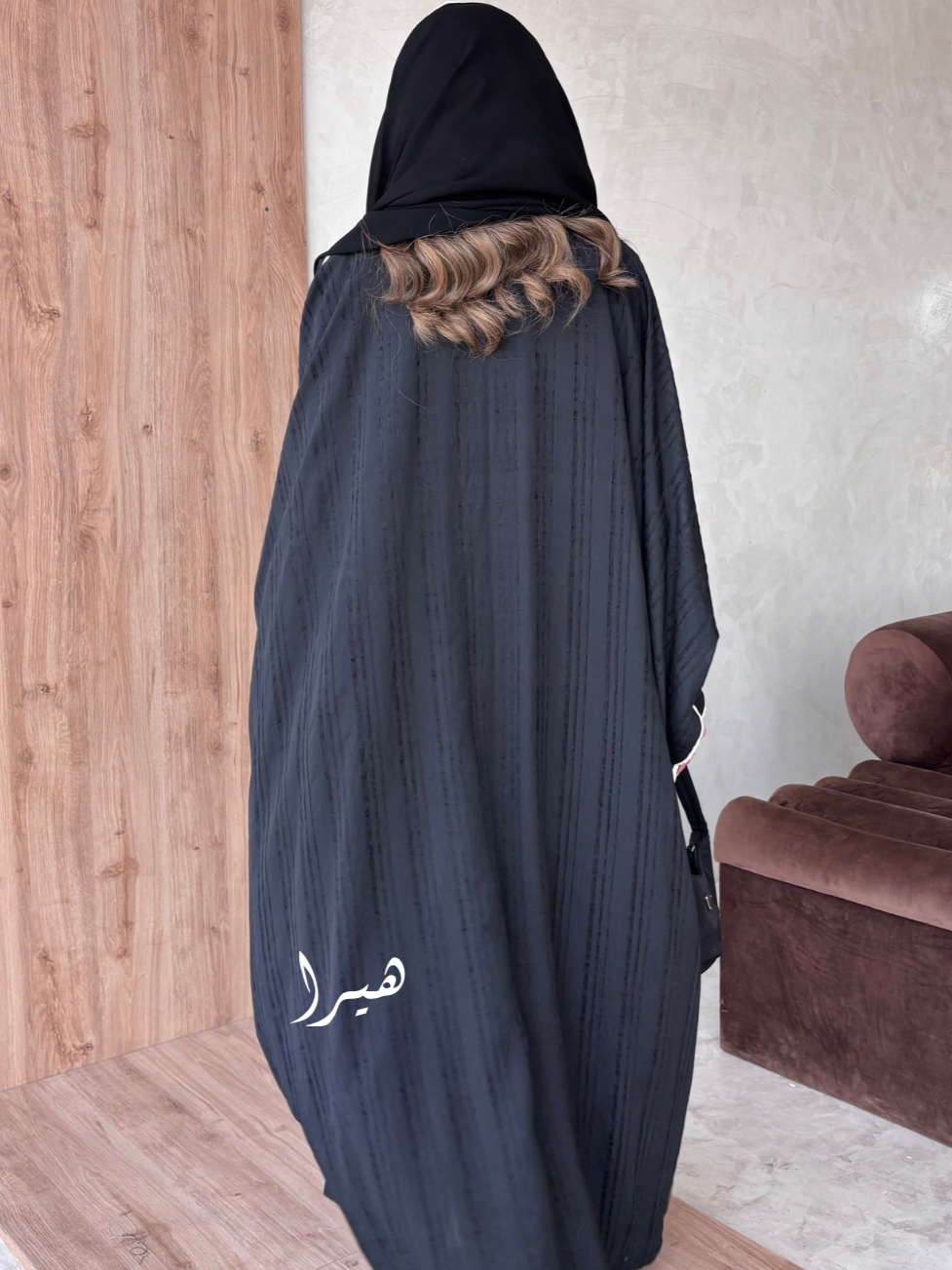 HERA.BHR - Image 4 - Mnsaj