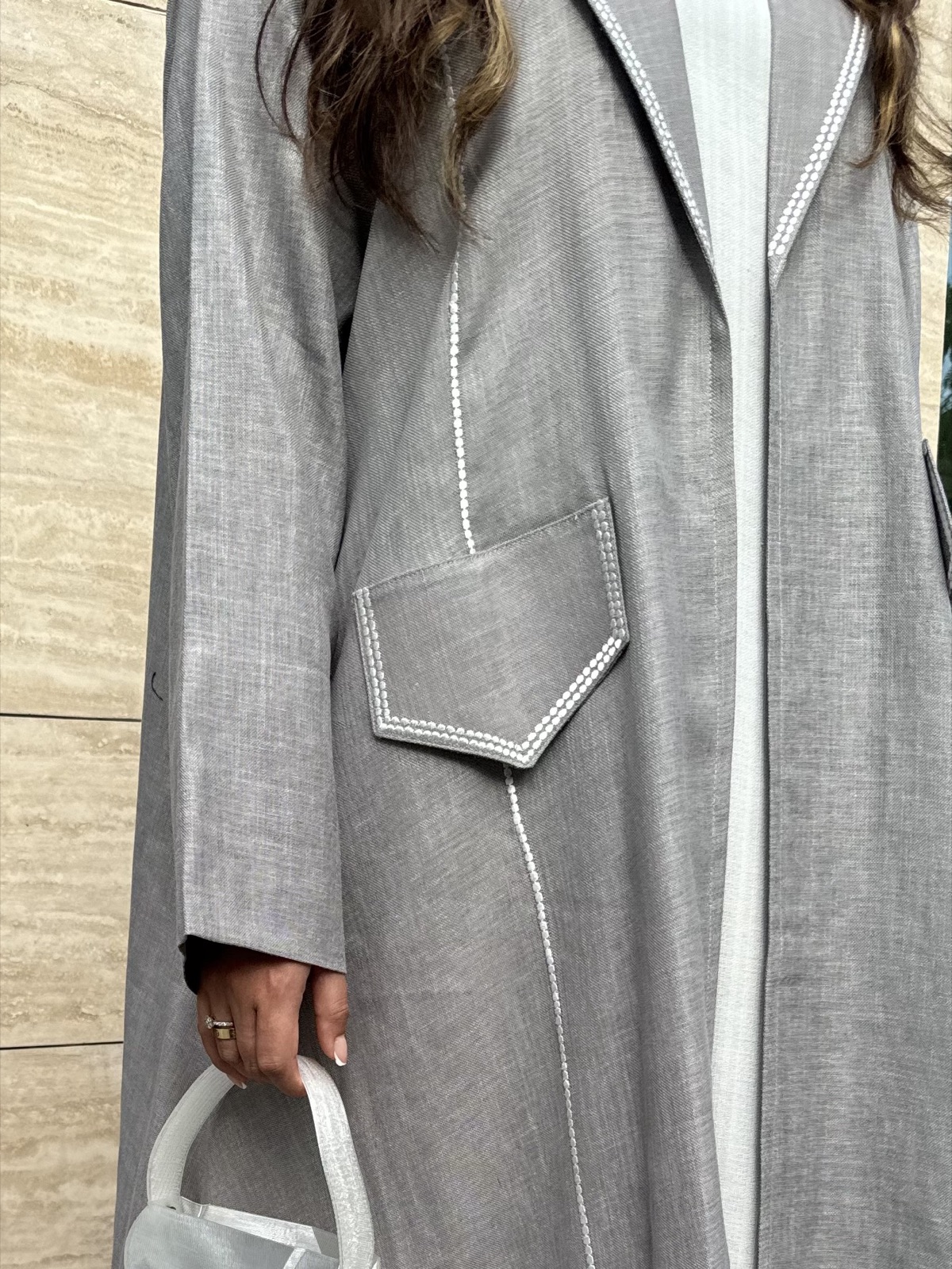 MANTLE.BH - Image 3 - Mnsaj