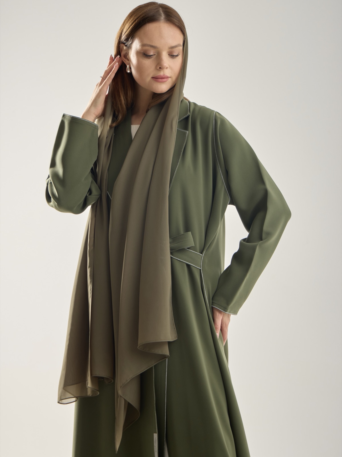 _LEEN.LINE - Image 5 - Mnsaj