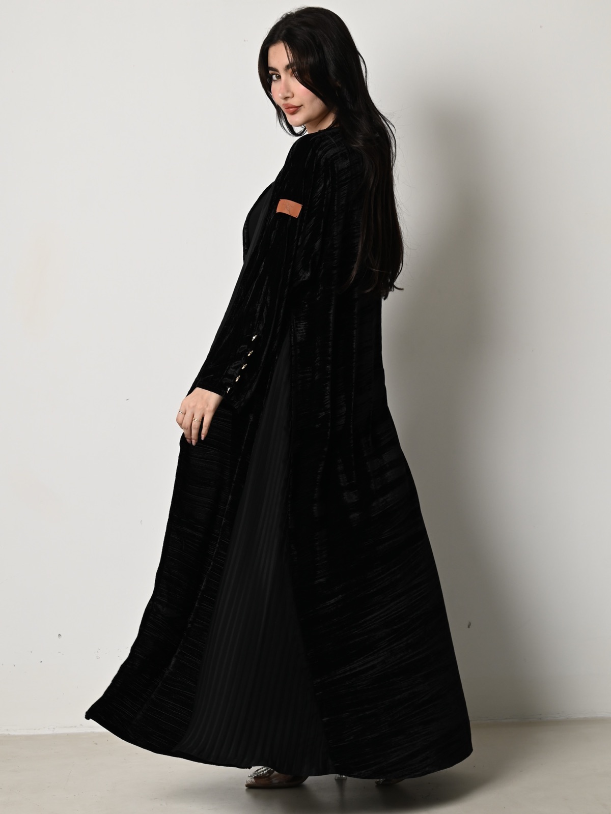 RANAABAYA.BH - Mnsaj