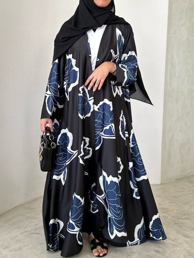 BYHAYA.BH - Image 4 - Mnsaj