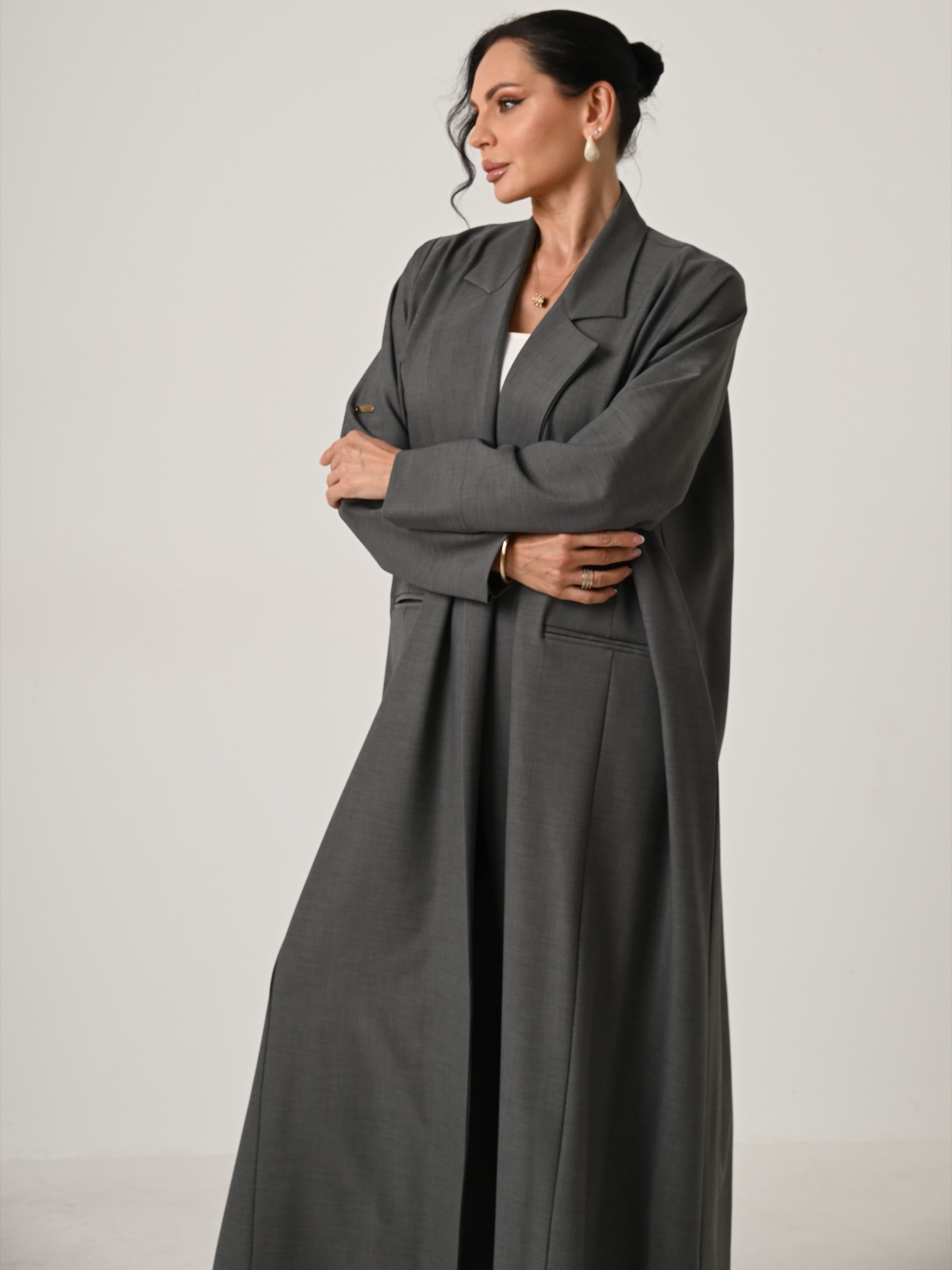 JULY_BOUTIQUE - Alternate View - Mnsaj