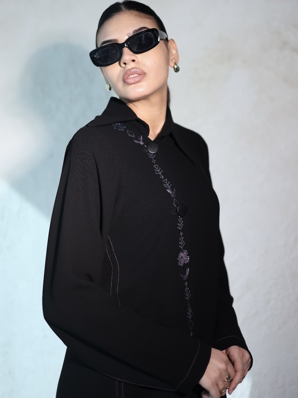 INNOVEOFFICIAL - Mnsaj