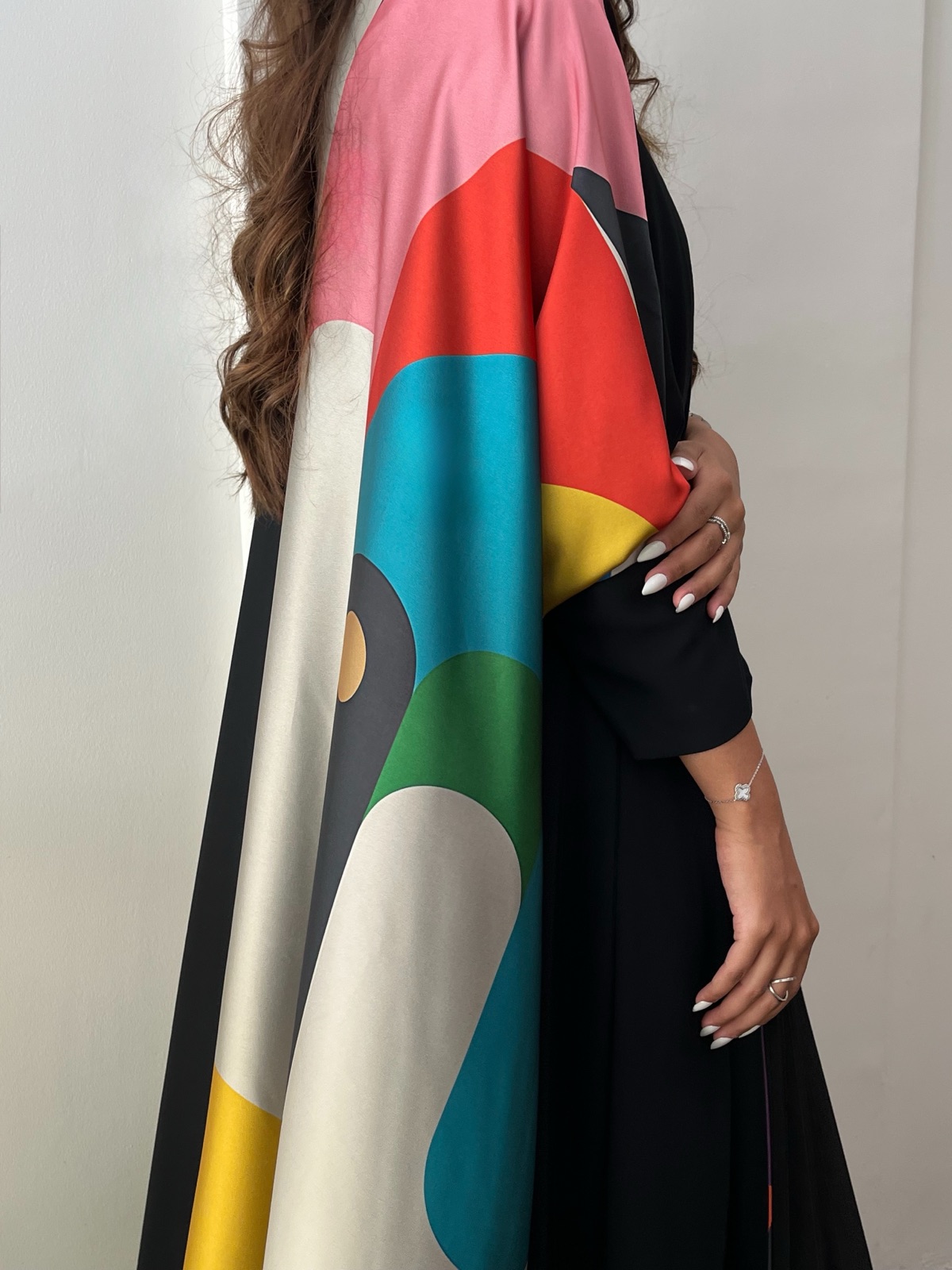 ASBAR.LINE - Image 3 - Mnsaj