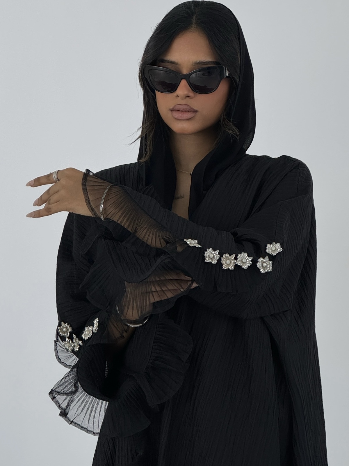 CUIR.LINES - Image 4 - Mnsaj