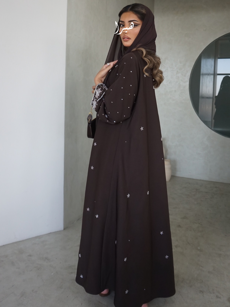 HERA.BHR - Image 4 - Mnsaj