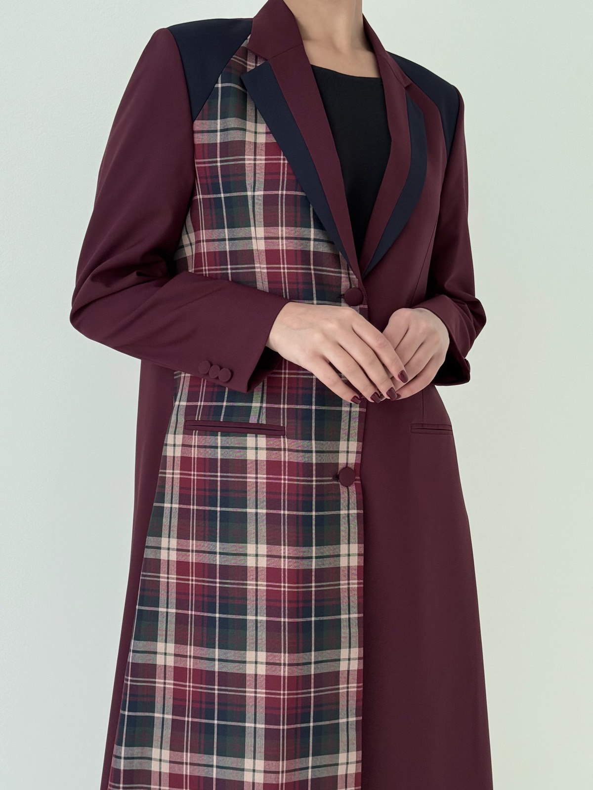 BASH__MENA - Alternate View - Mnsaj