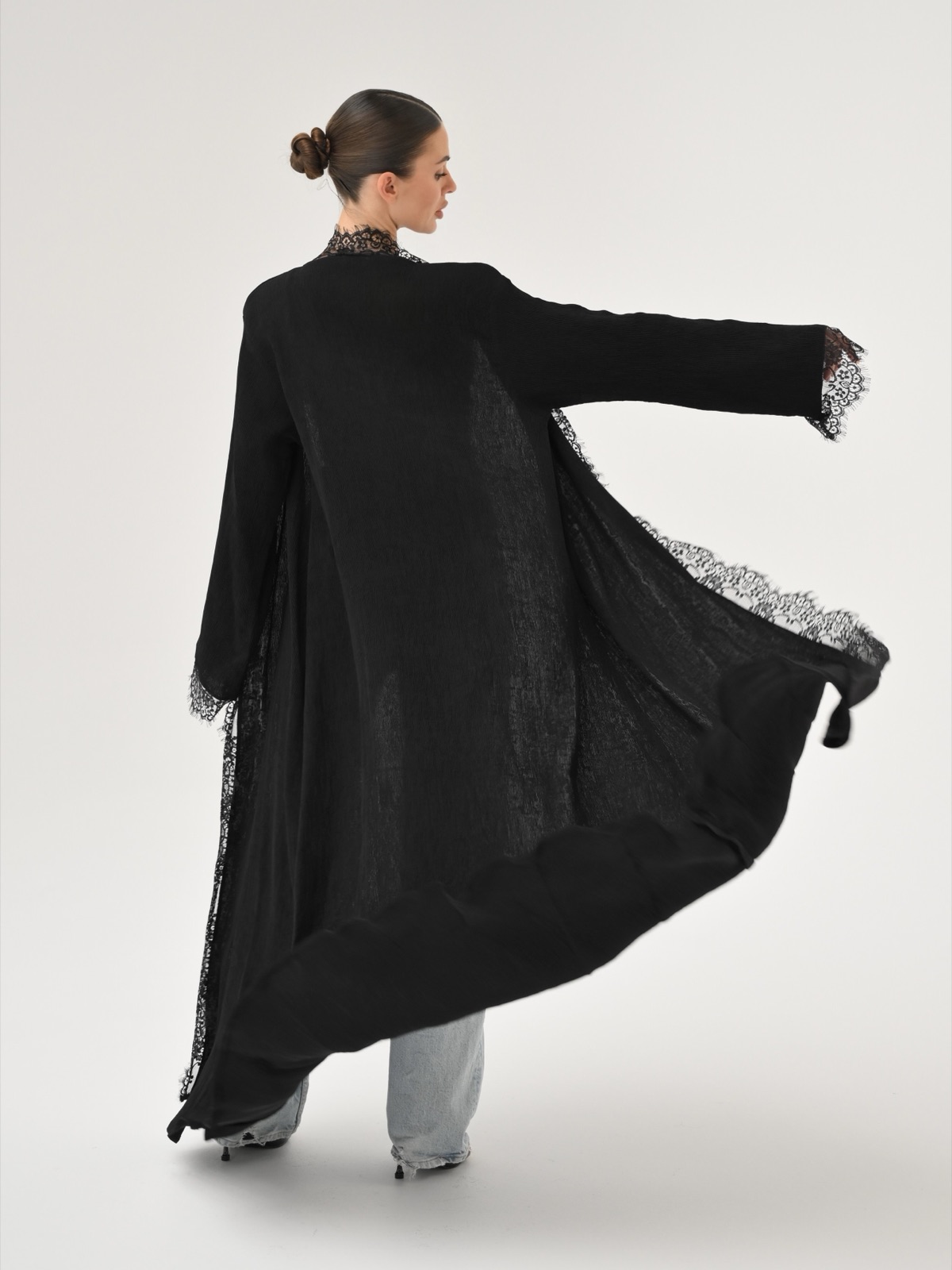 STTELLA.LINE - Image 3 - Mnsaj