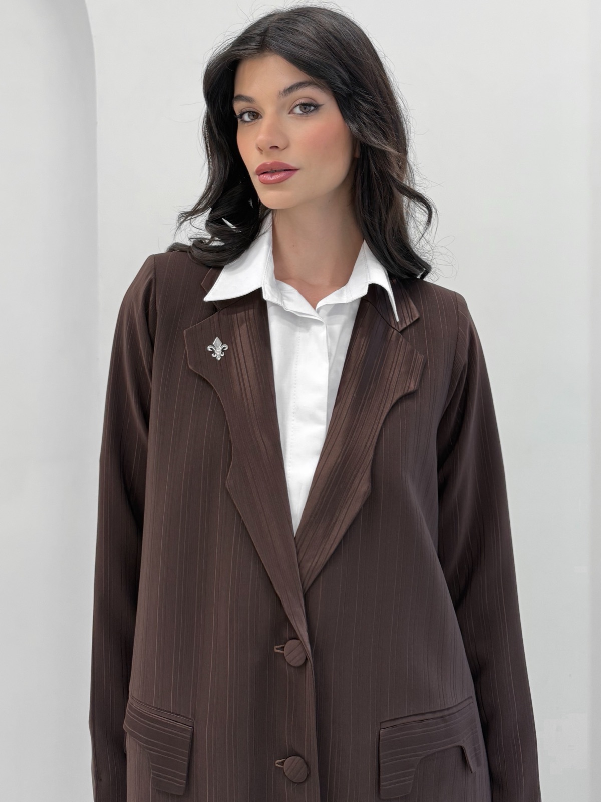 MARQUIS.KW - Image 3 - Mnsaj