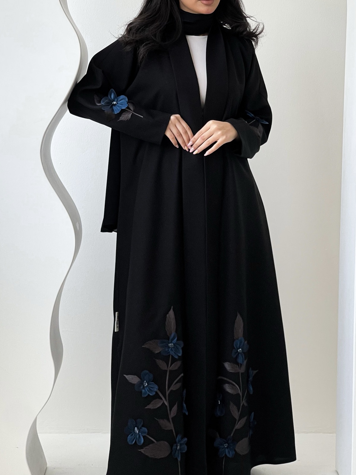 _MERALINE - Image 4 - Mnsaj