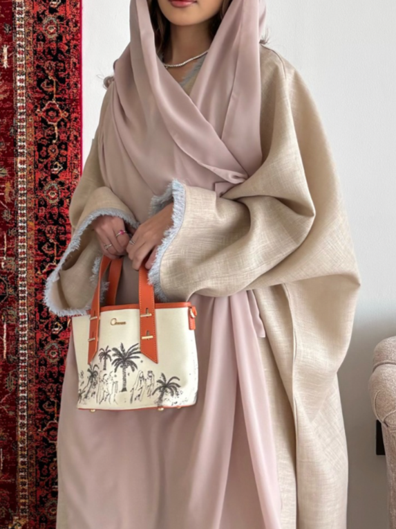 HERA.BHR - Image 3 - Mnsaj