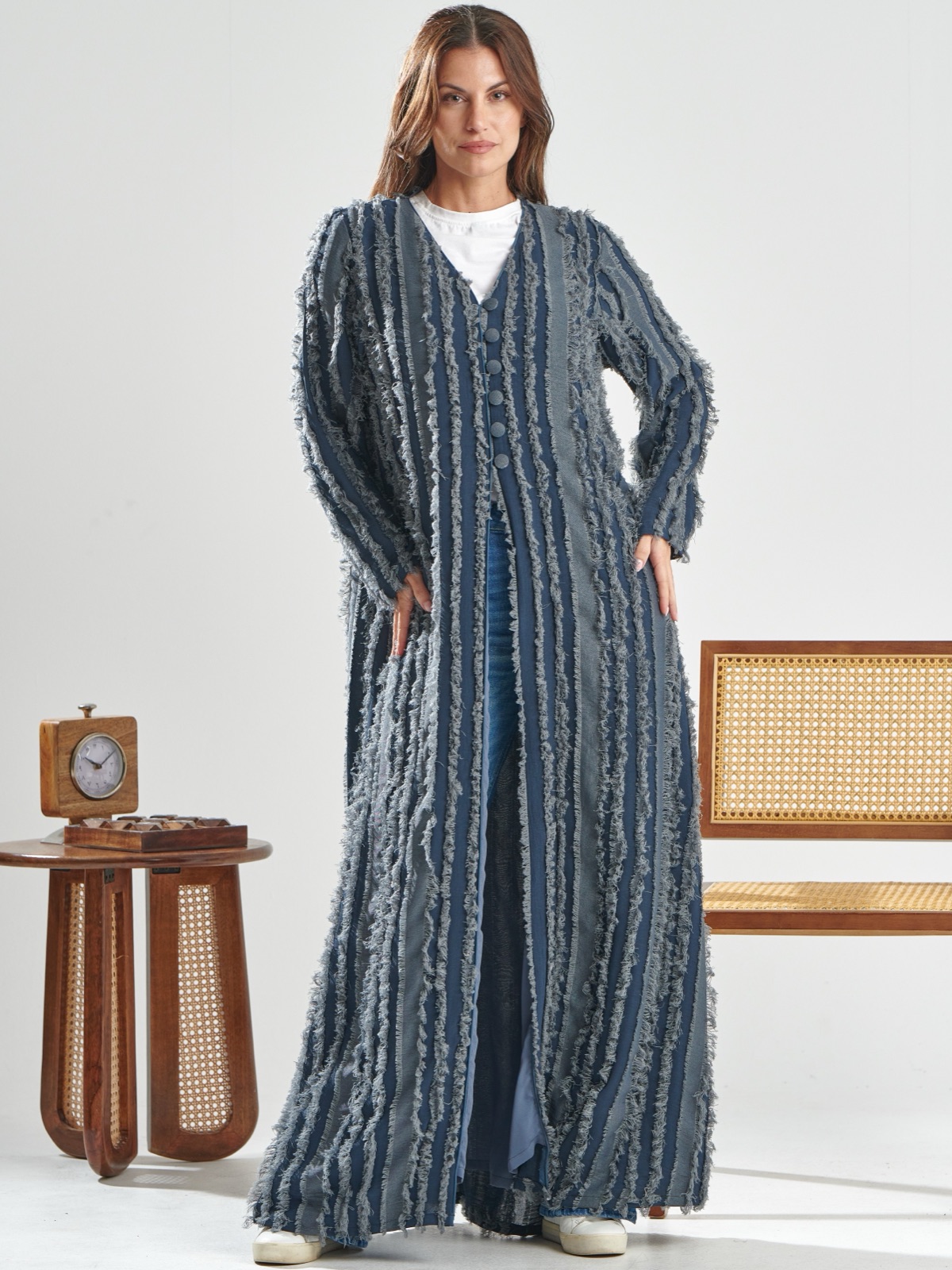 TRENDYPALACE - Image 5 - Mnsaj