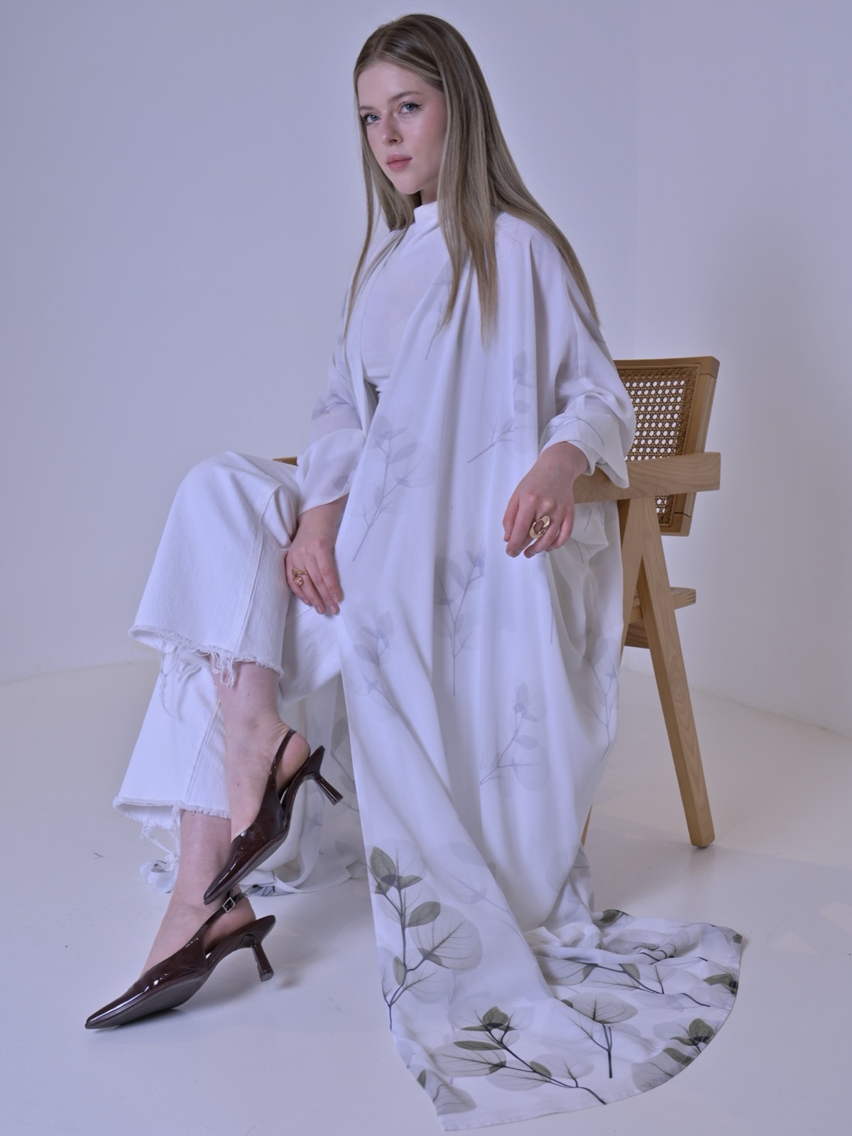 _LEEN.LINE - Image 4 - Mnsaj