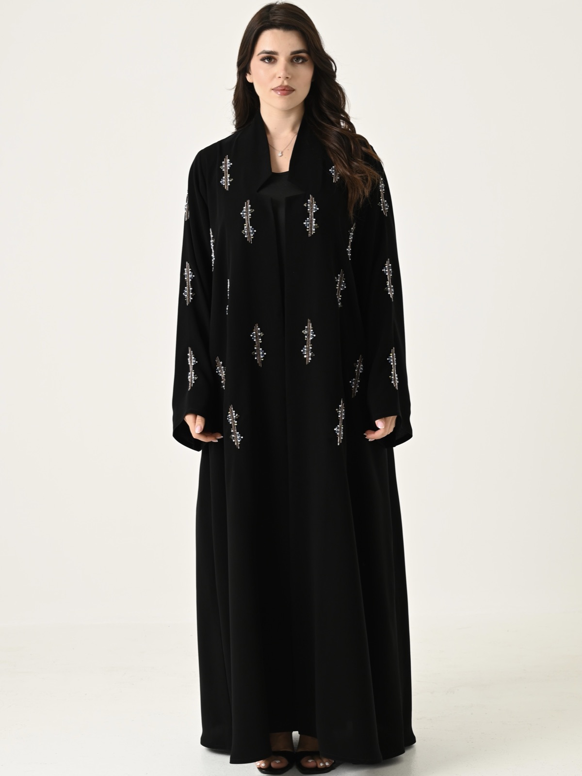 THETHREADBH - Alternate View - Mnsaj