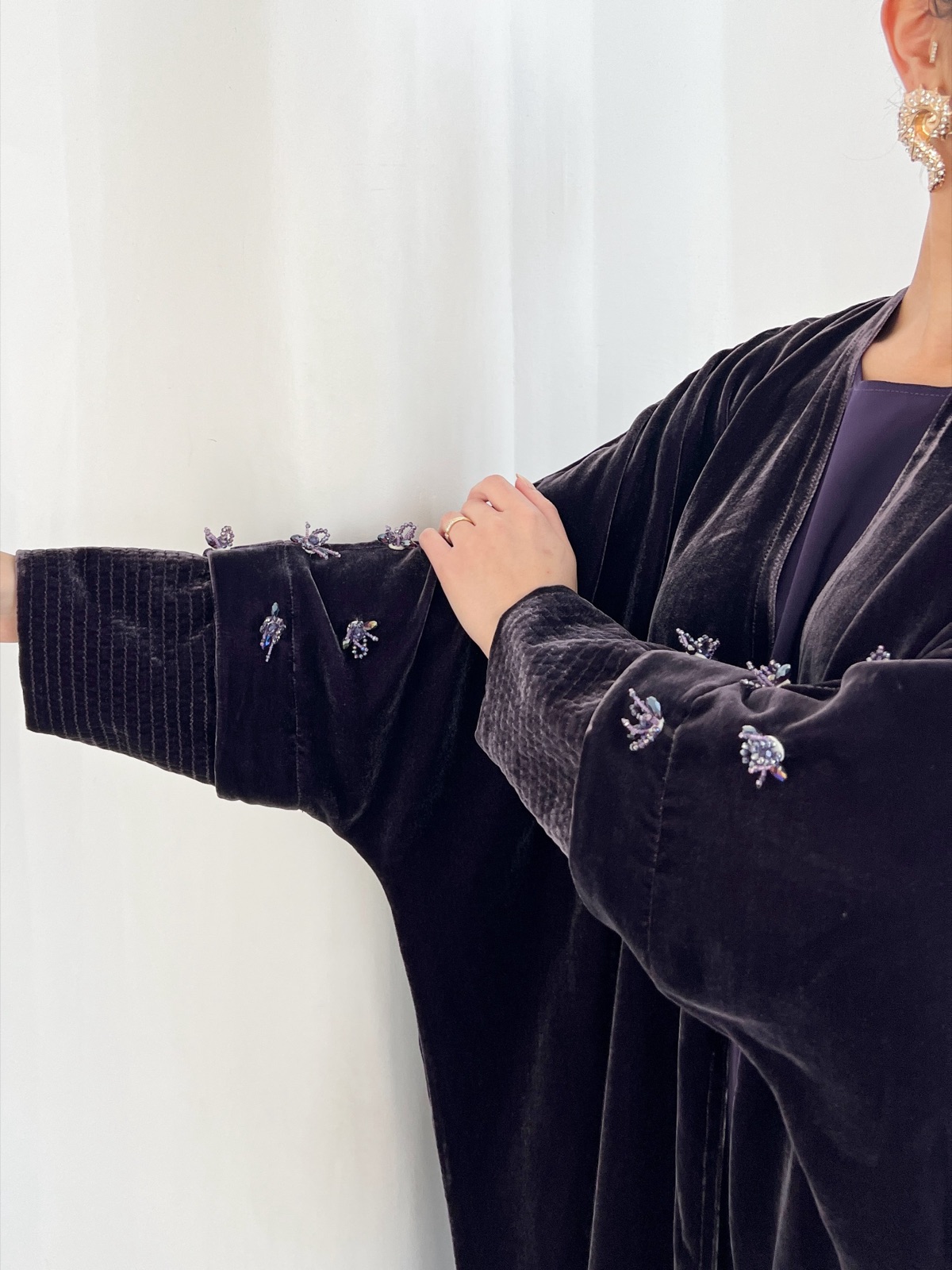 SHAIKHA.ALABDULKARIM - Mnsaj