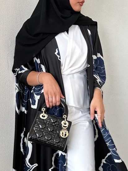 BYHAYA.BH - Alternate View - Mnsaj