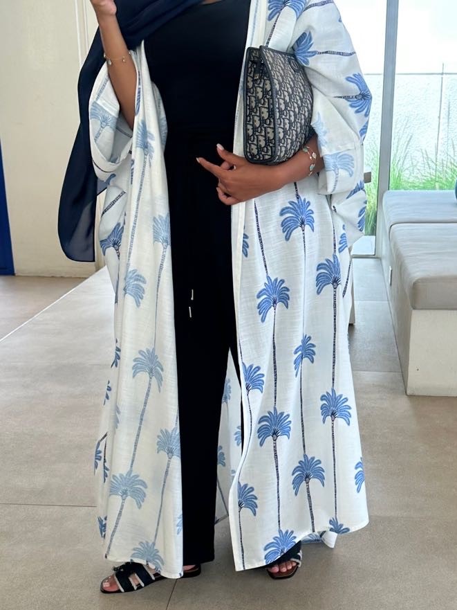 BYHAYA.BH - Image 5 - Mnsaj