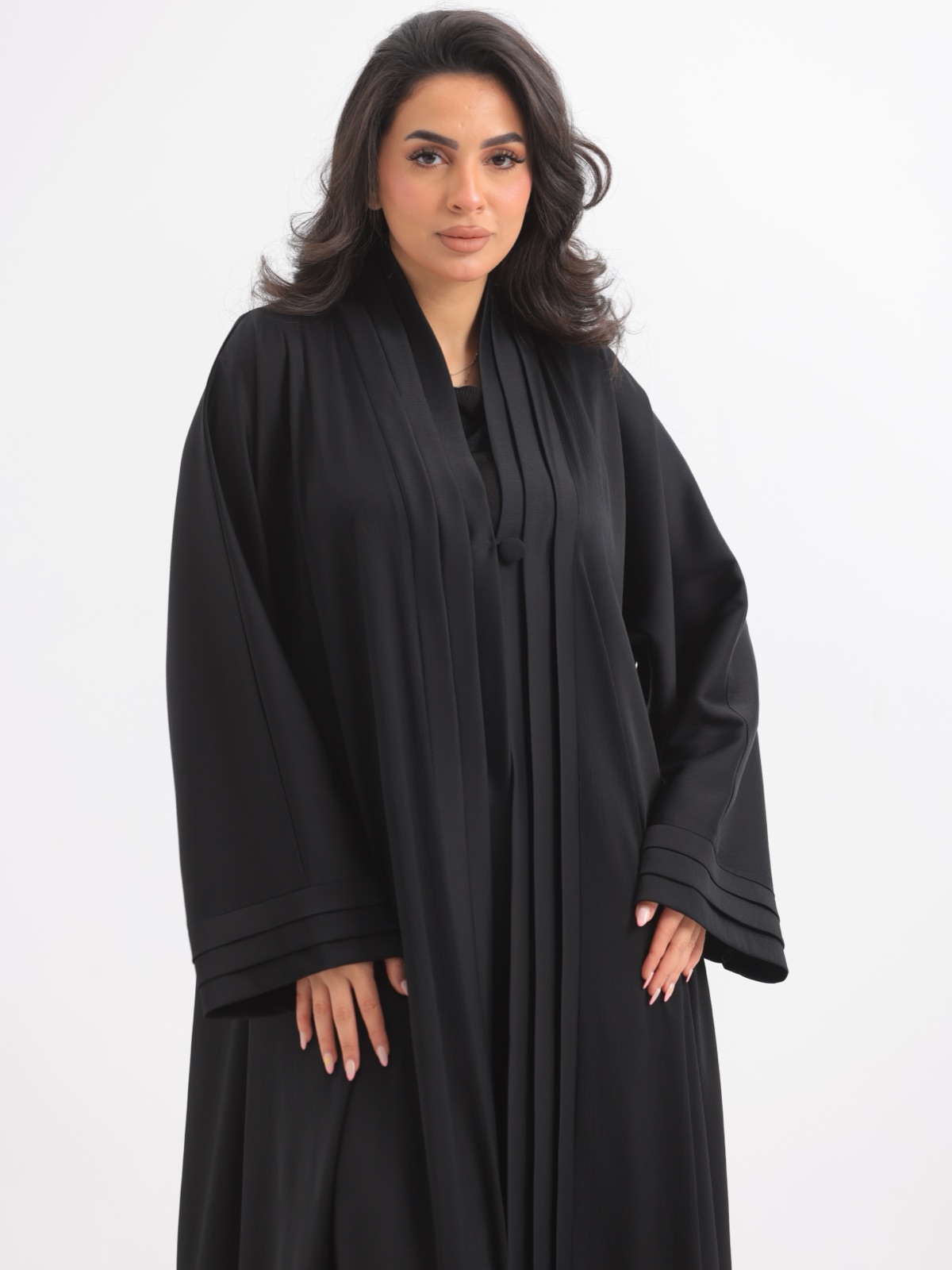 TAILORED.BYREEM - Image 4 - Mnsaj