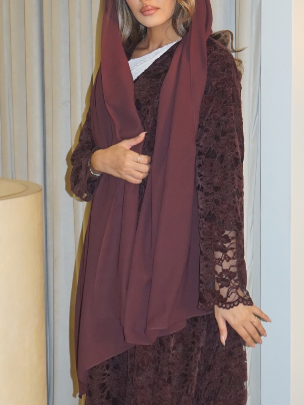 HERA.BHR - Alternate View - Mnsaj