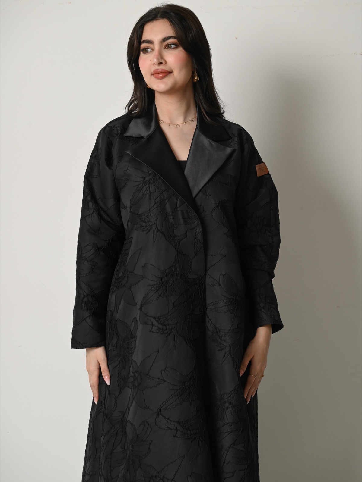 RANAABAYA.BH - Image 3 - Mnsaj