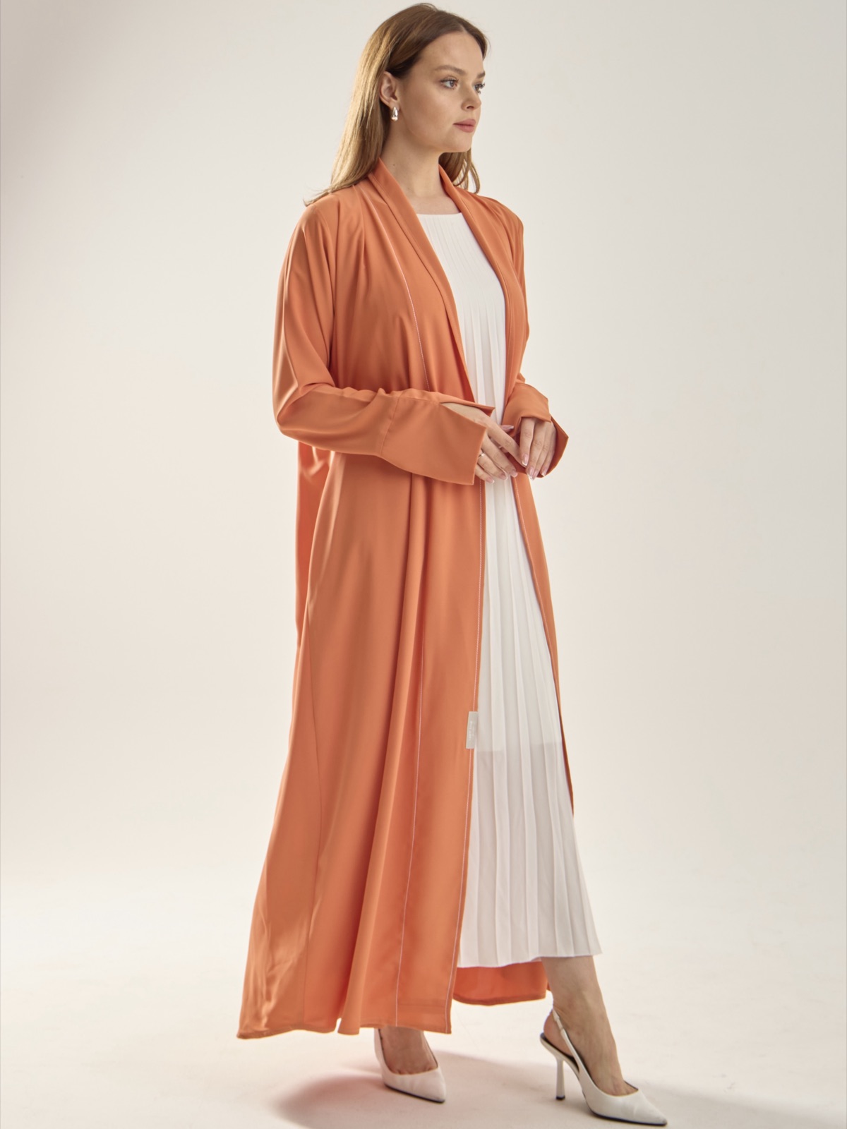 _LEEN.LINE - Image 5 - Mnsaj